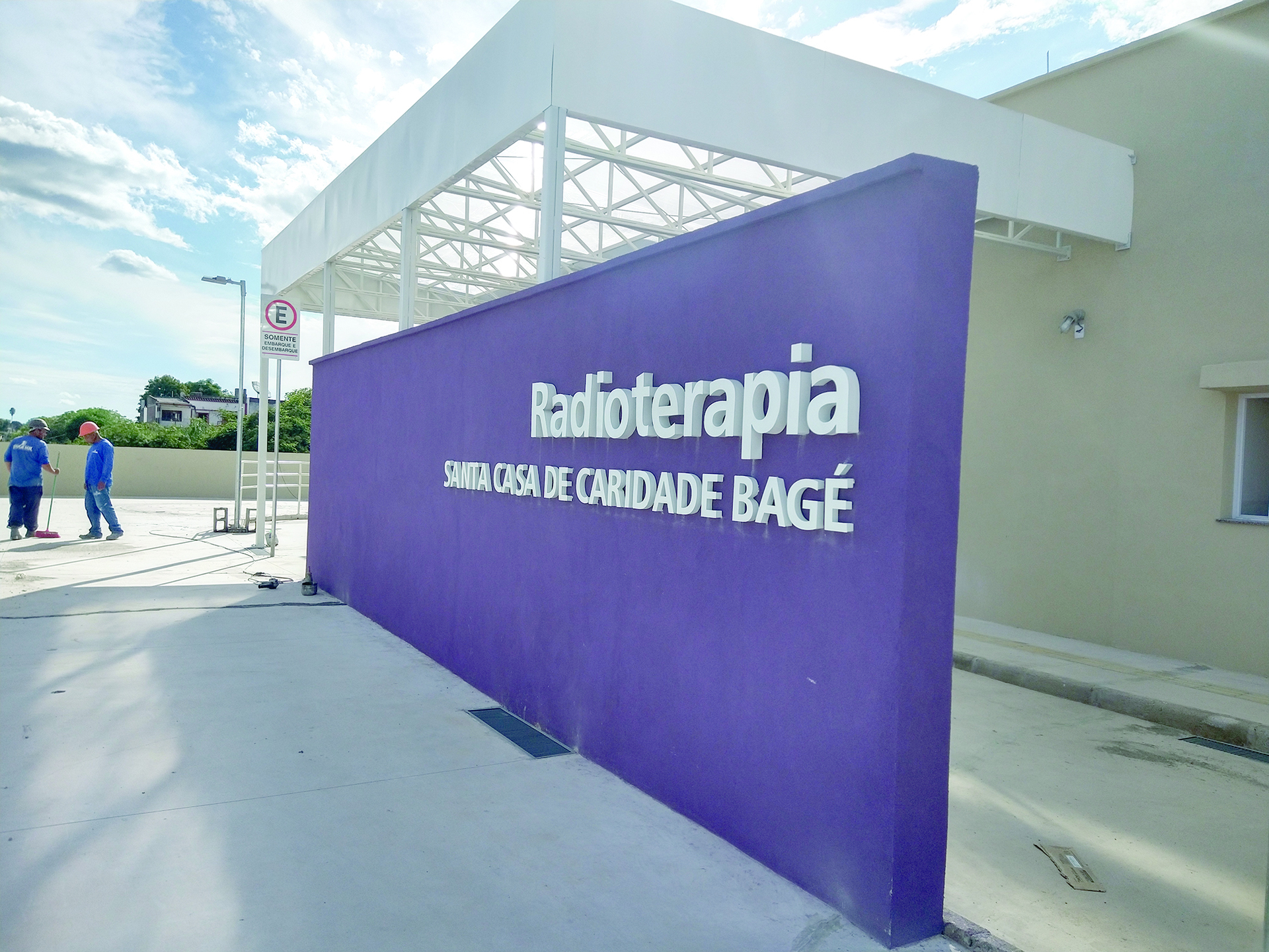 Indefinição permanece mesmo com prazo judicial