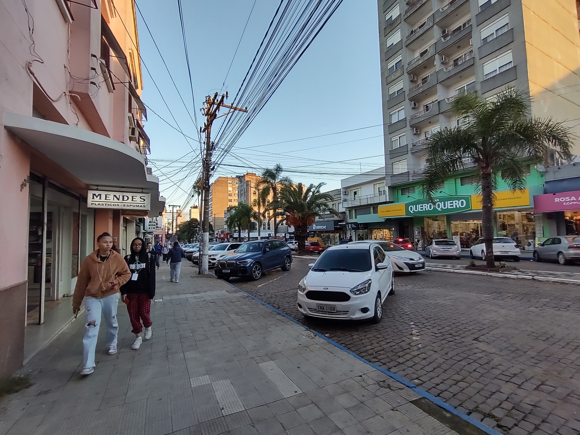 Junho registrou aumento da inadimplência em comparação ao mesmo período de 2022
