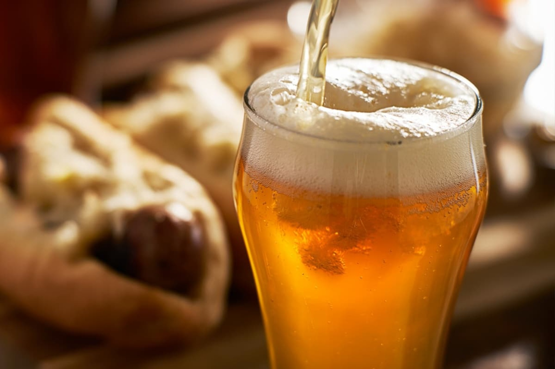 Expectativa é que, na verdade, bebidas alcoólicas sejam as menos afetadas