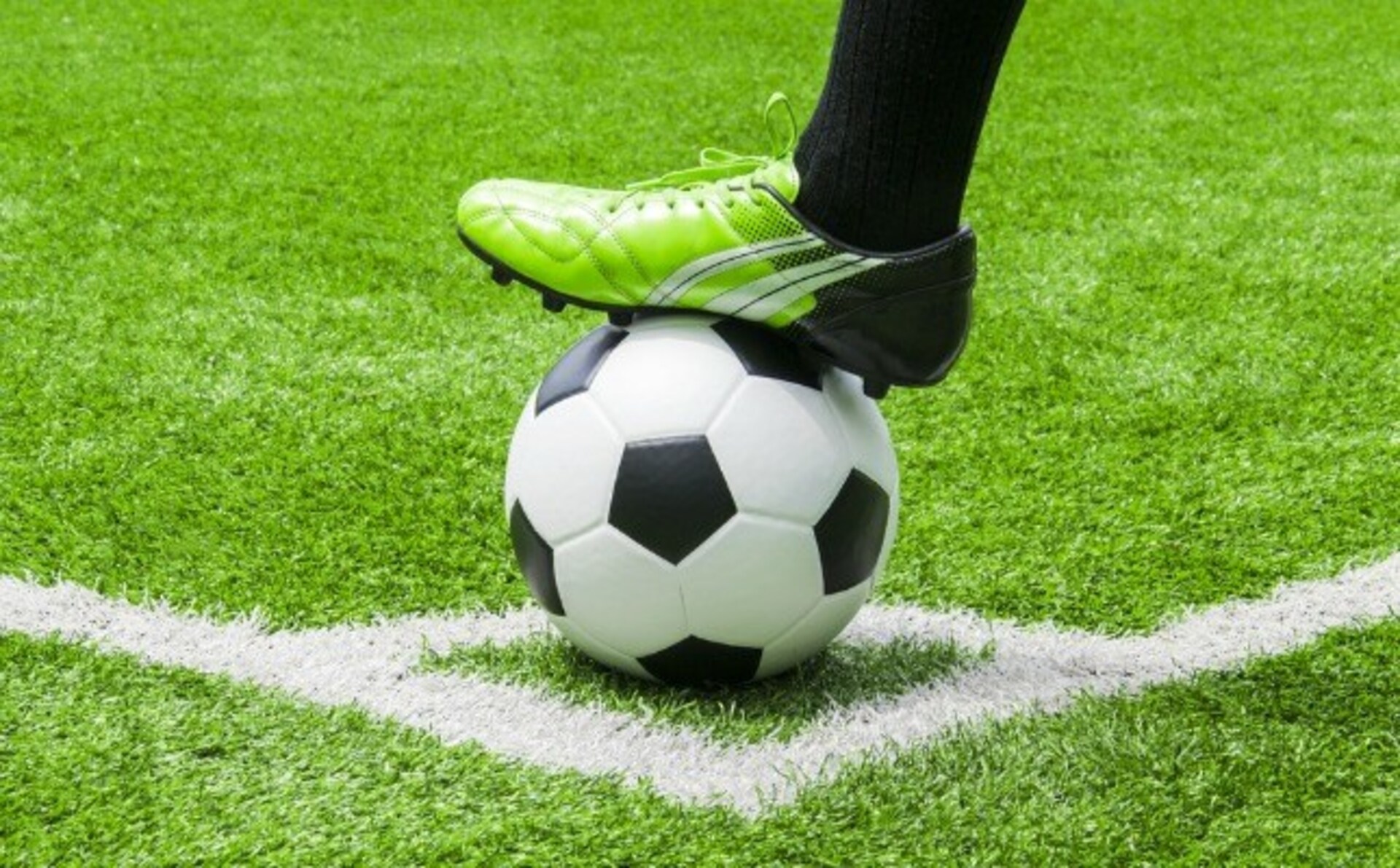 Competição começa em setembro