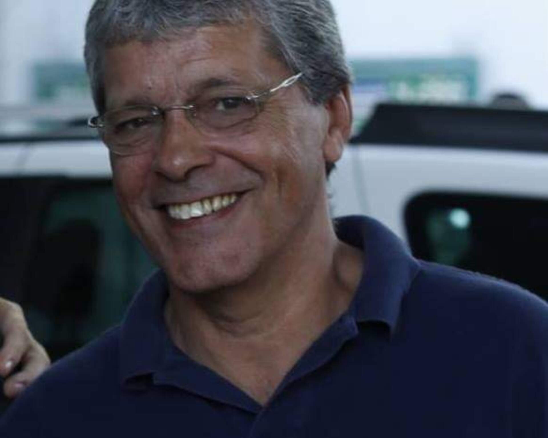 OAB Barro Preto - Morre dono da Studio Propaganda