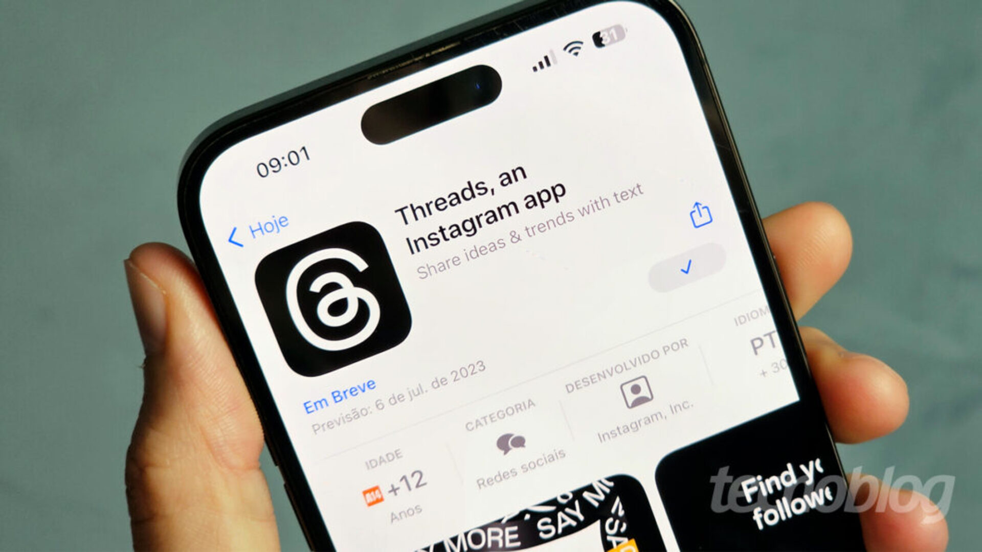 Rivalidade entre bilionários da tecnologia cresce