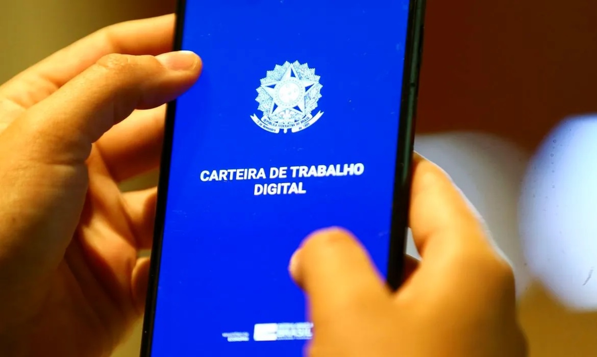 OAB Barro Preto - Imposto sindical pode voltar a ser obrigatório