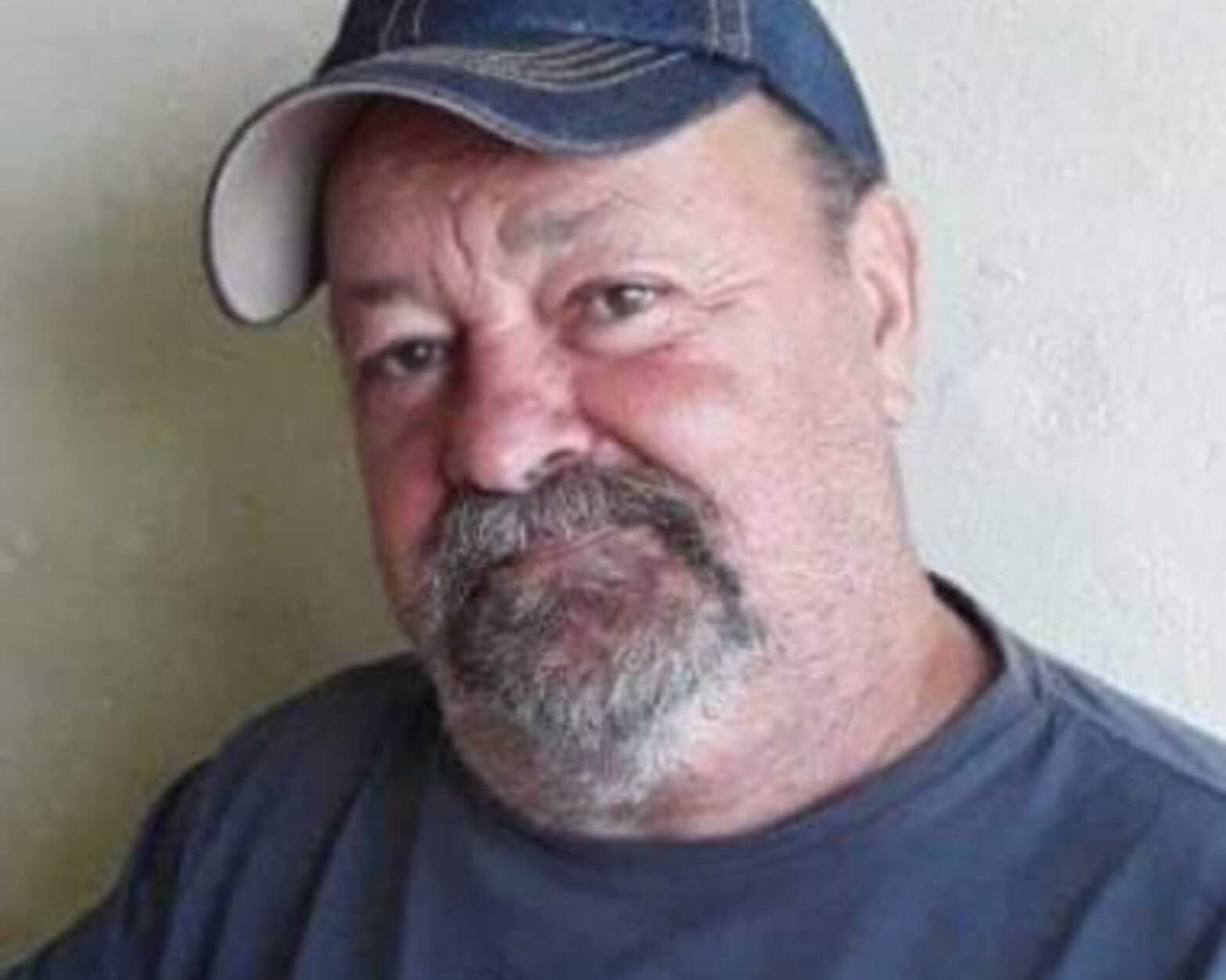 OAB Barro Preto - Morre Ricardo Elauterio Mércio