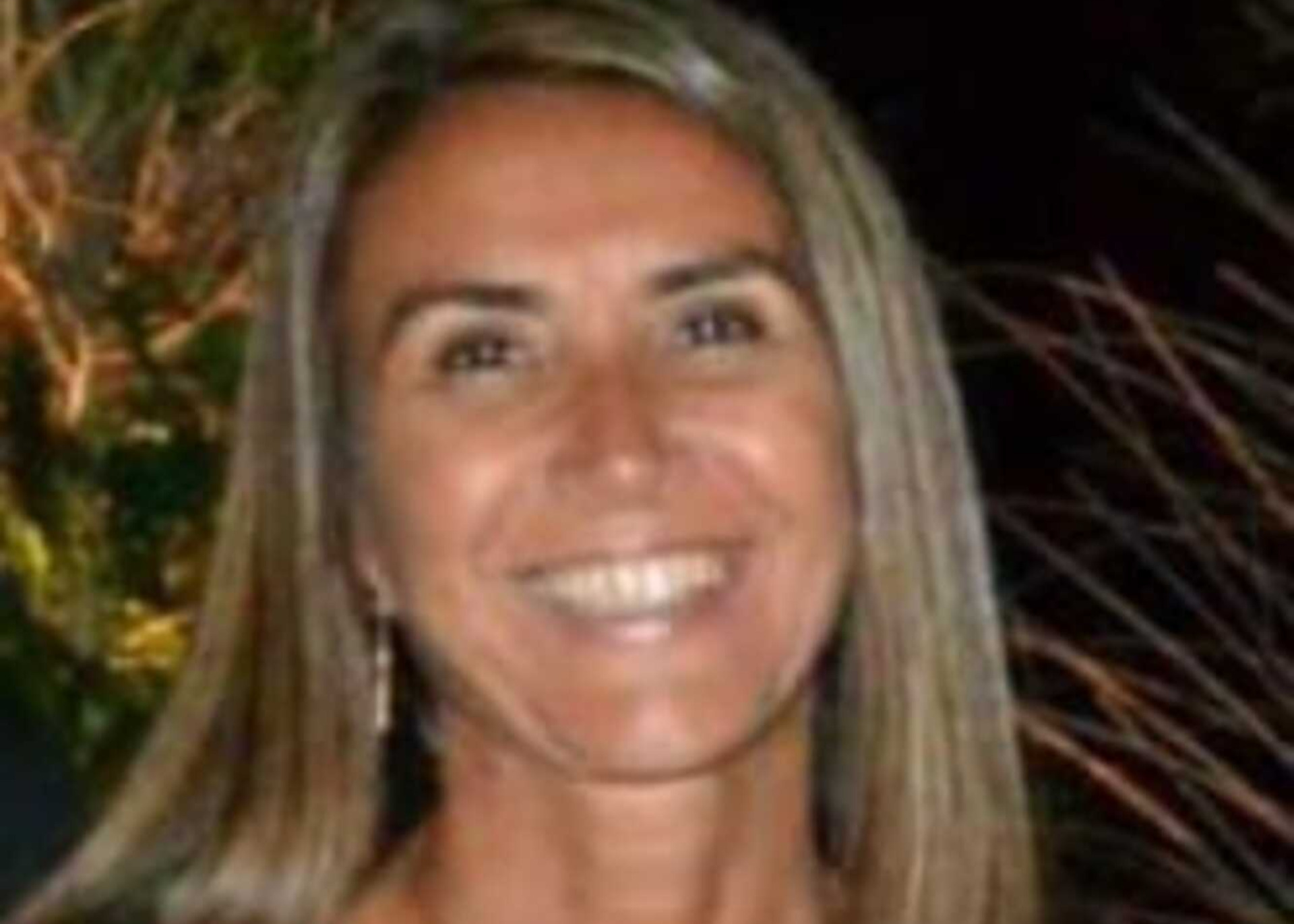 OAB Barro Preto - Morre Ana Beatriz Azambuja Tavares