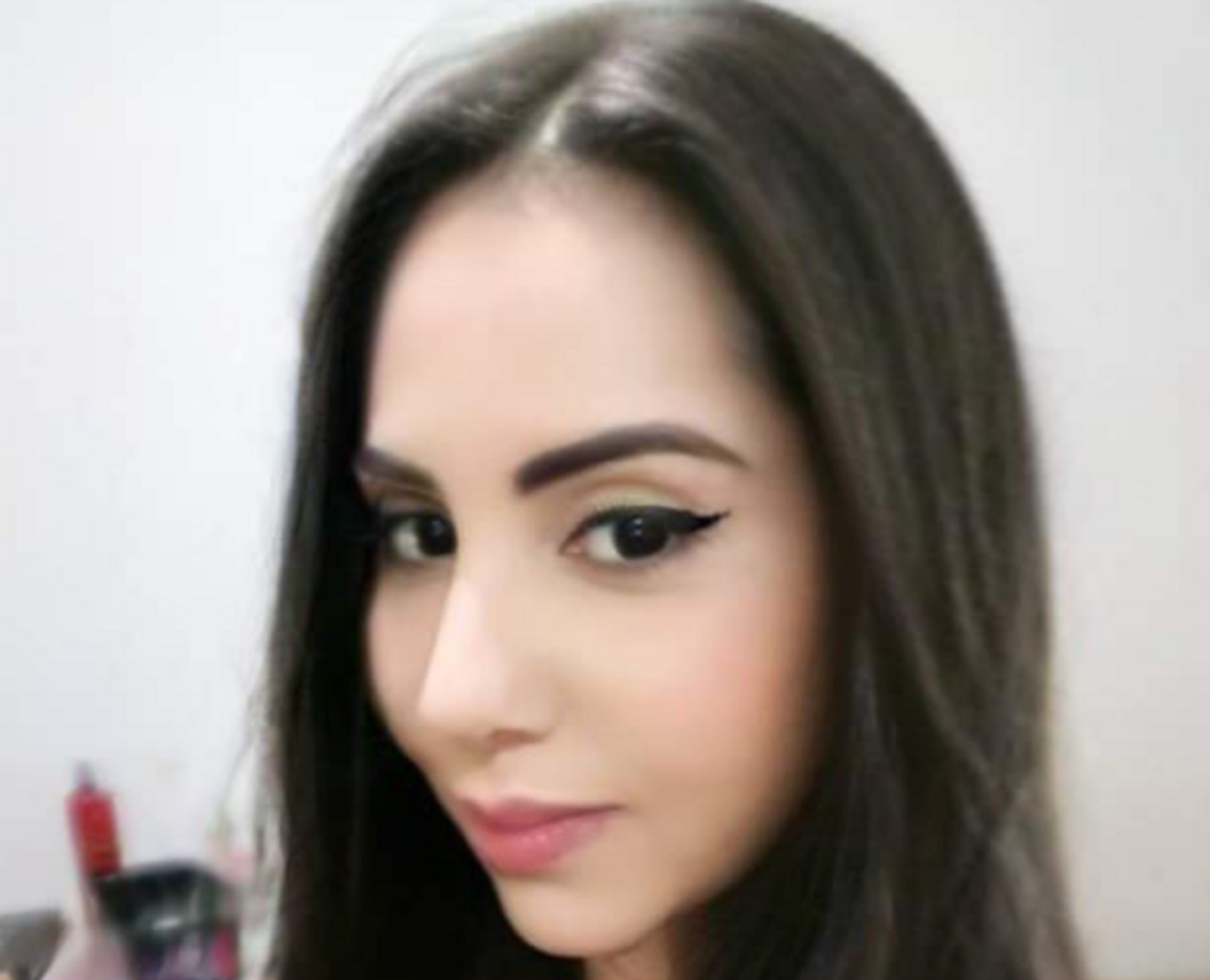 OAB Barro Preto - Homem confessa assassinato de Ana Carolina Cardoso
