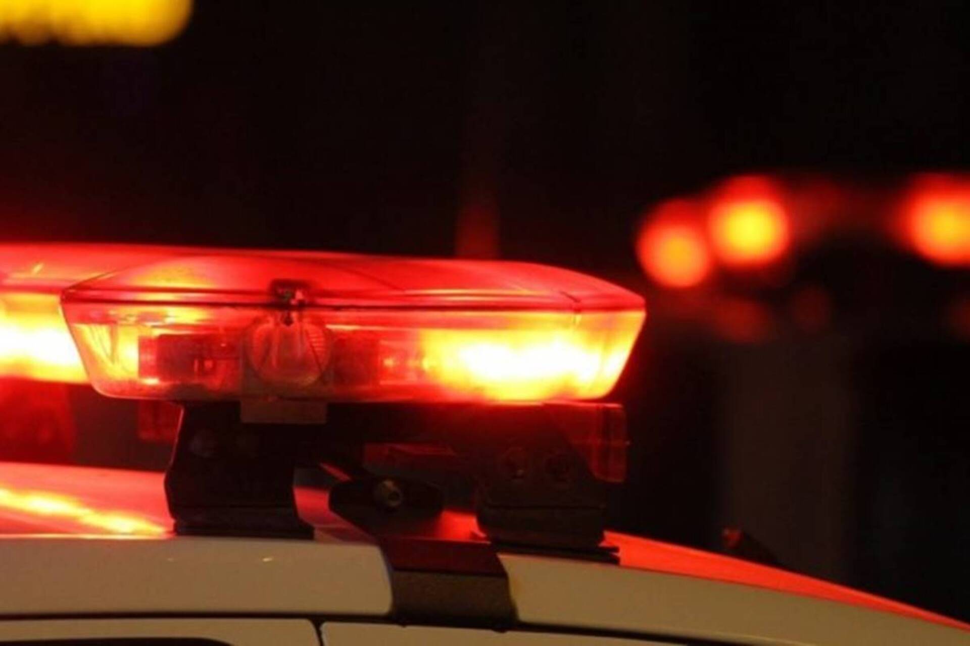 OAB Barro Preto - Polícia Civil elucida homicídio de jovem encontrada morta