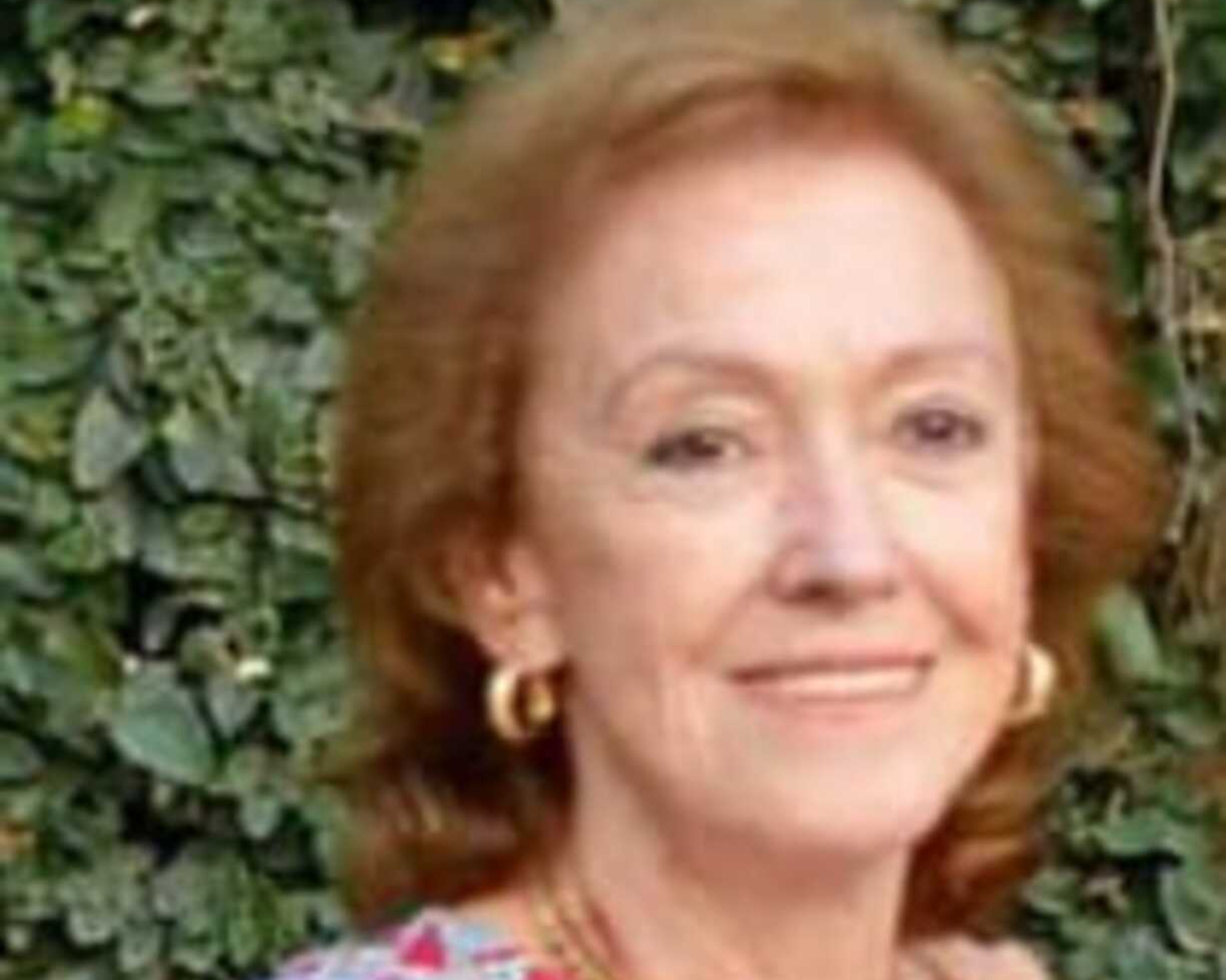 OAB Barro Preto - Morre proprietária da Salim Kalil