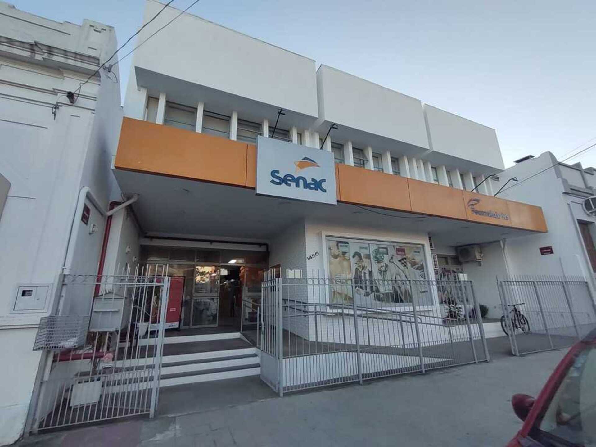 Aulas começam no dia 5 de agosto