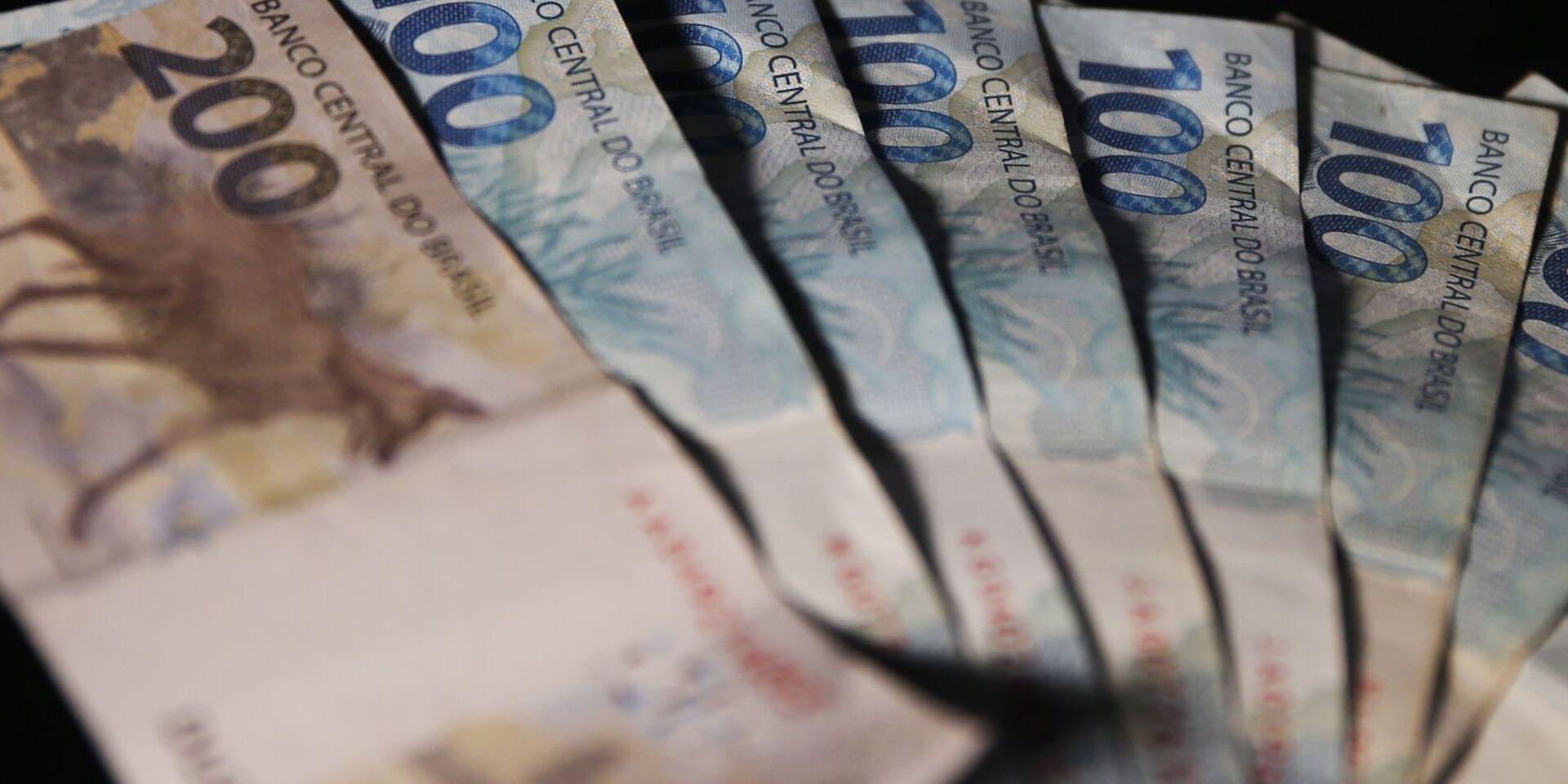 OAB Barro Preto - Lula quer taxar os “super-ricos”