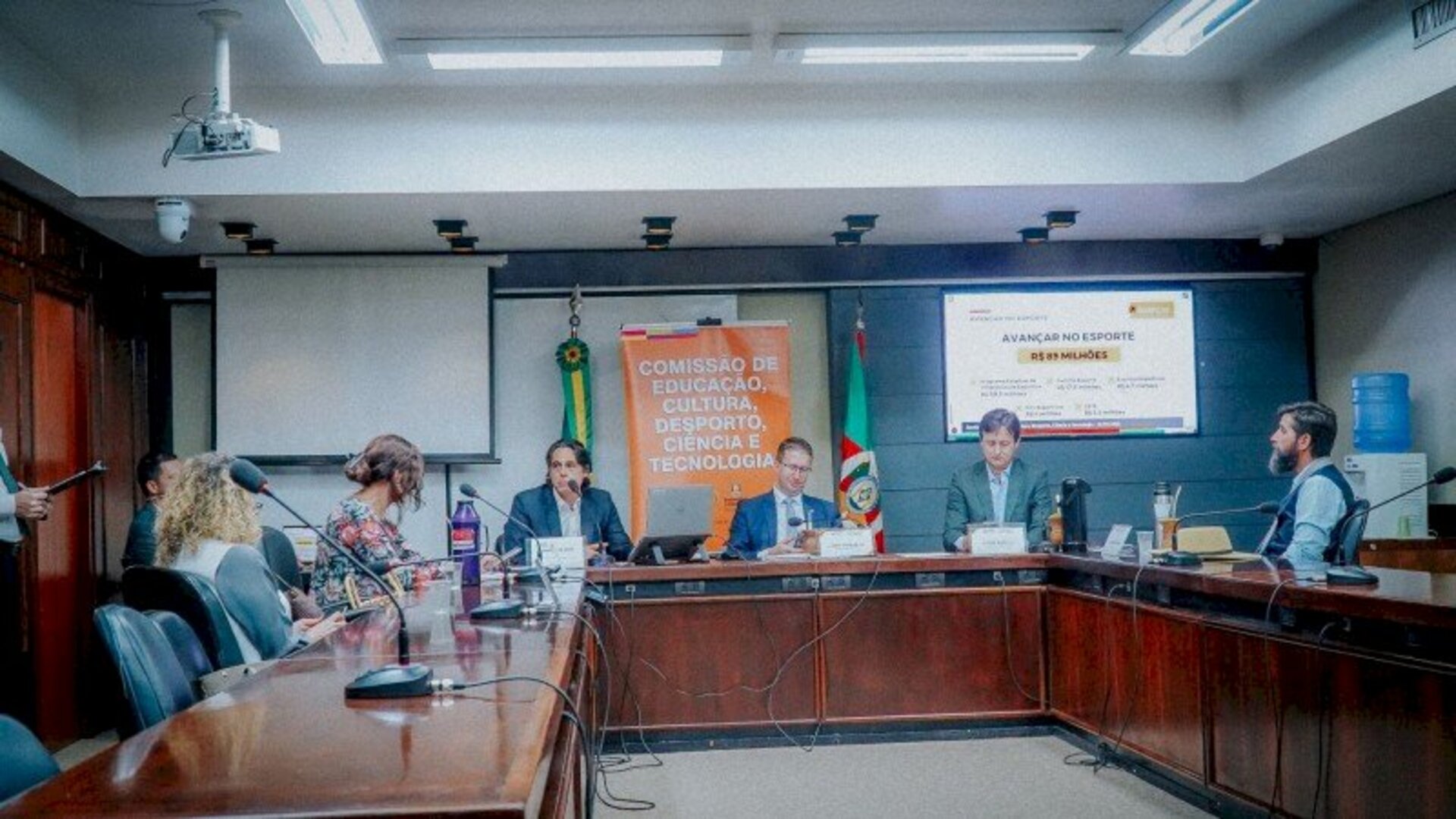 OAB Barro Preto - Delegado alerta: bageense deve registrar ocorrência diante de preço abusivo