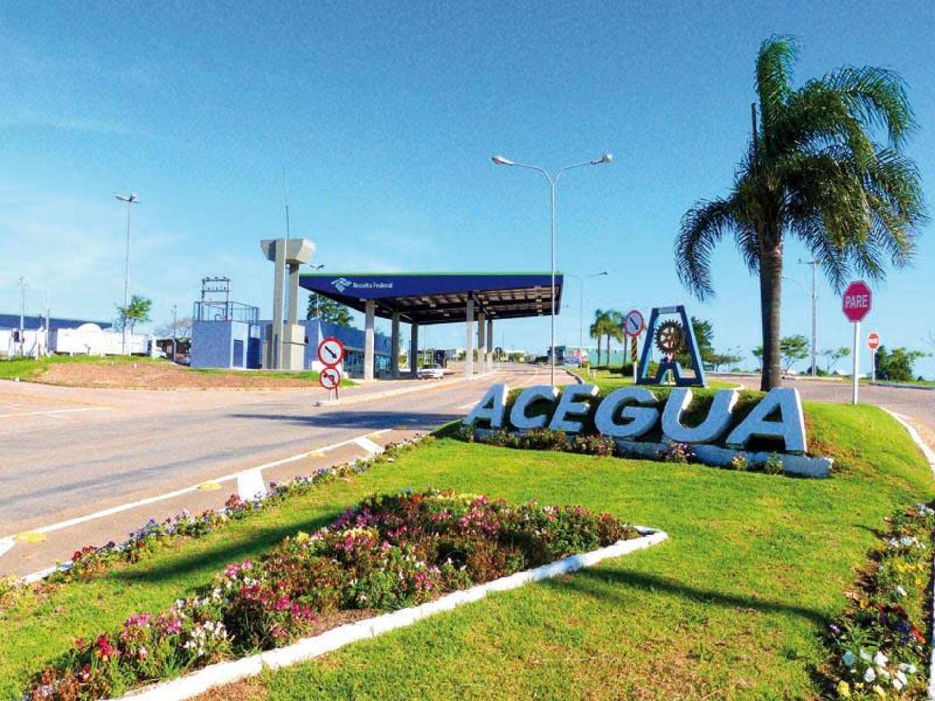 OAB Barro Preto - Aceguá terá mais 14 vagas em escolas