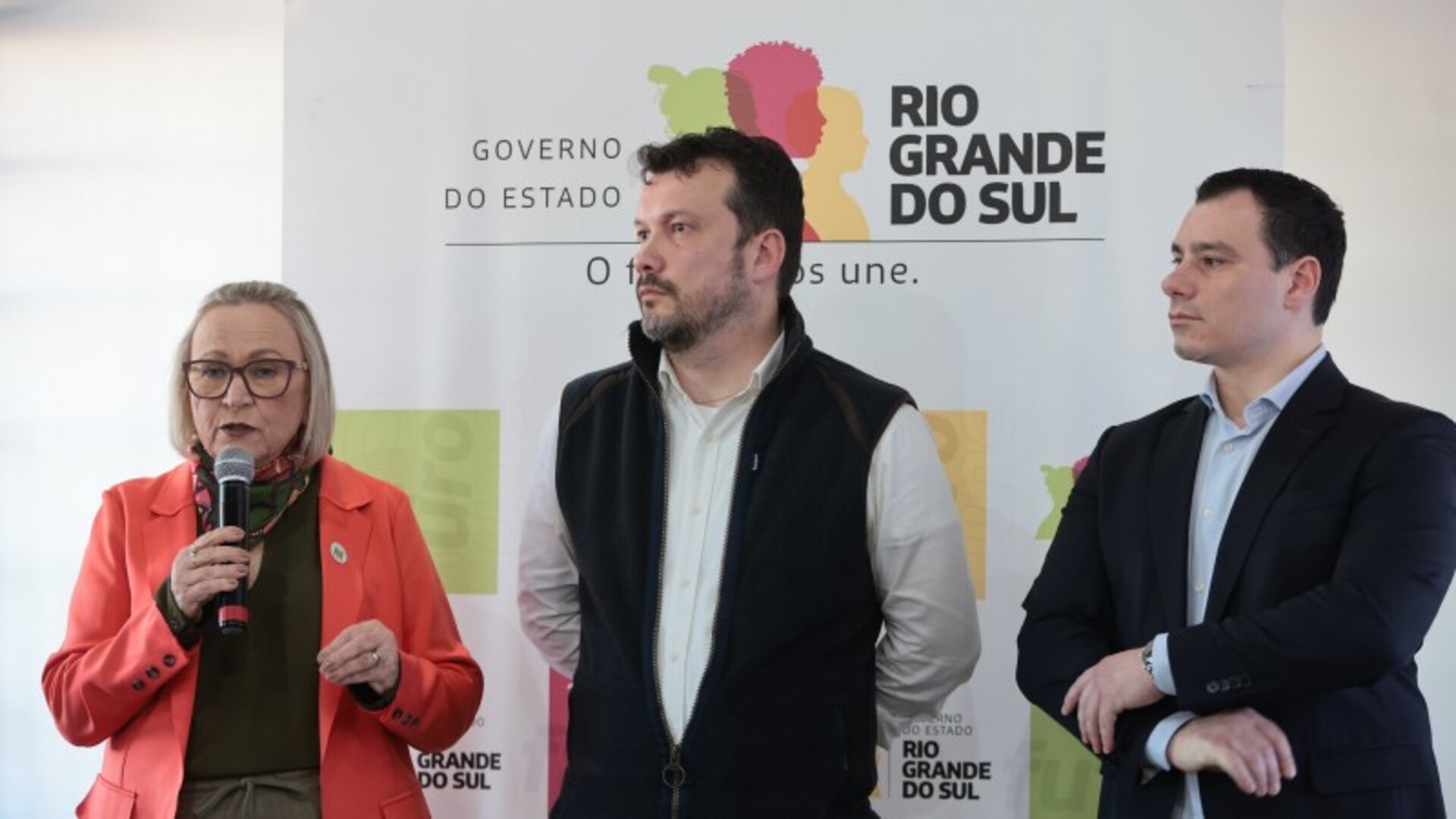 OAB Barro Preto - Estado lança regulação do Samu