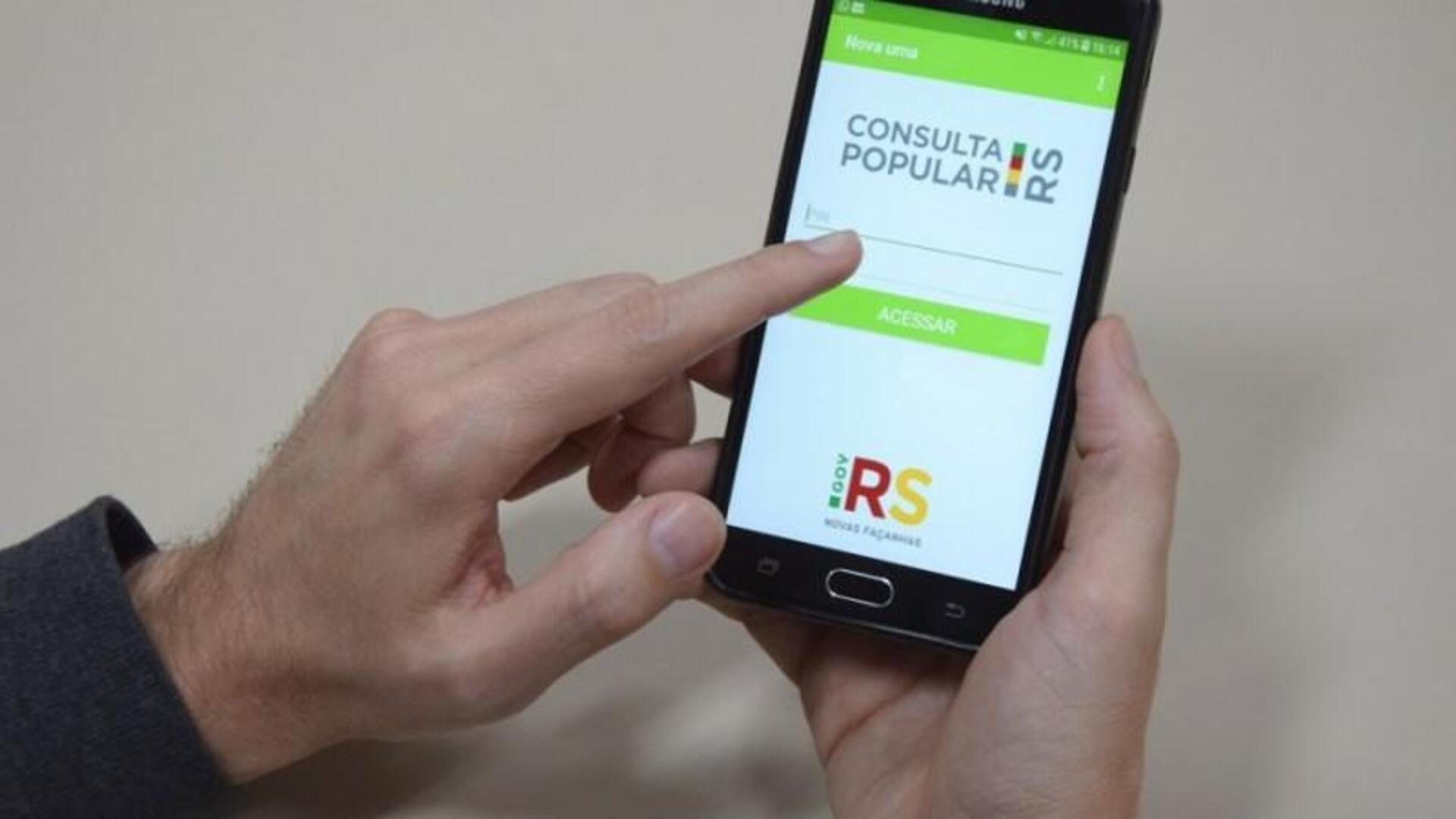 Em Bagé, encontro acontece na próxima sexta-feira
