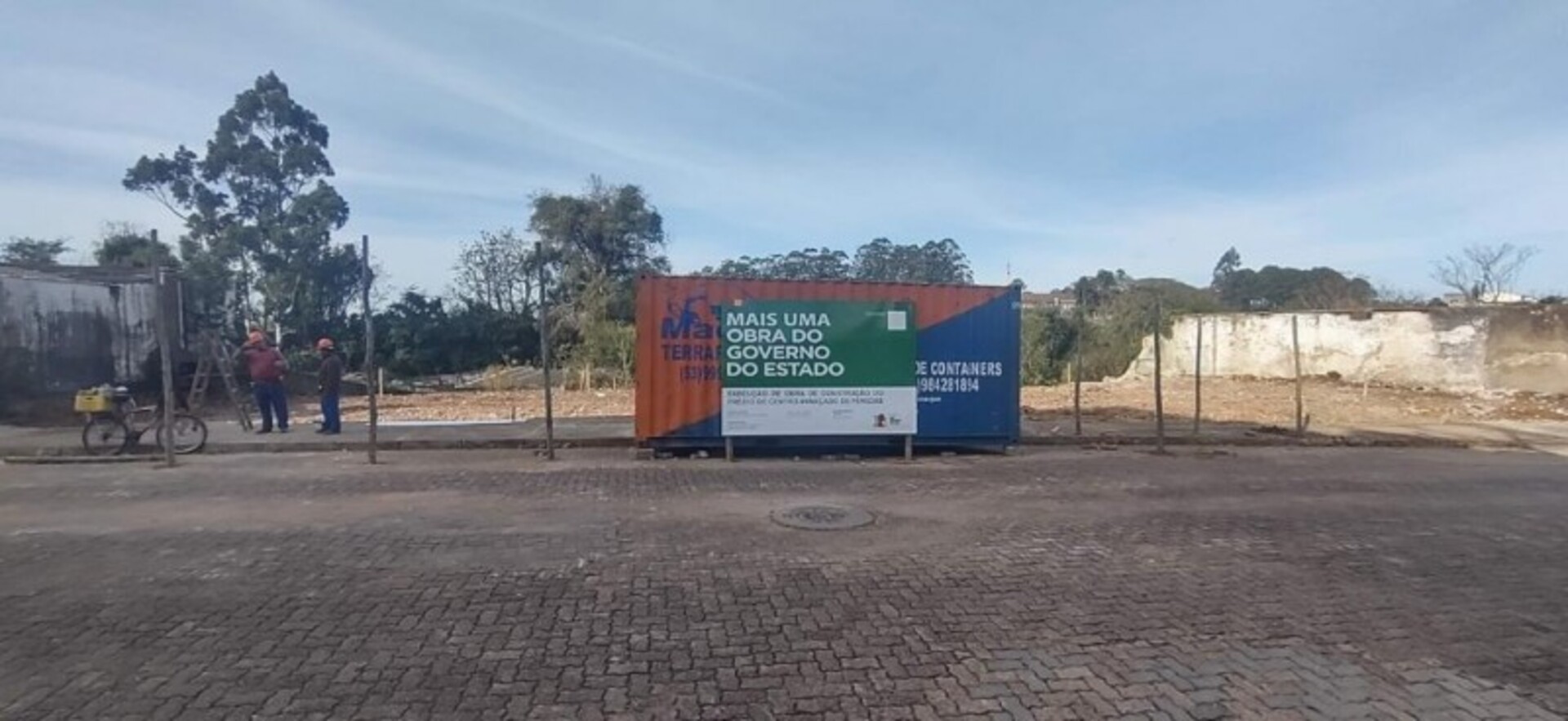 Novas adequações precisam passar pela avaliação do Estado