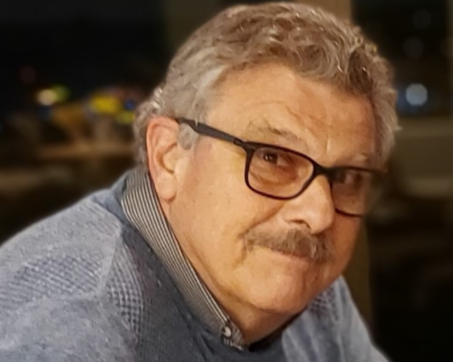 Autor destacou que é possível até dar boas risadas