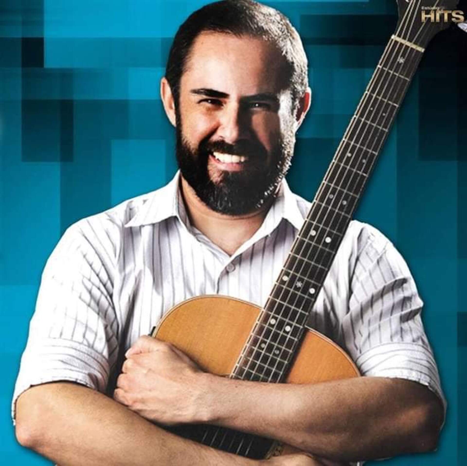 Ele era músico conhecido na cidade