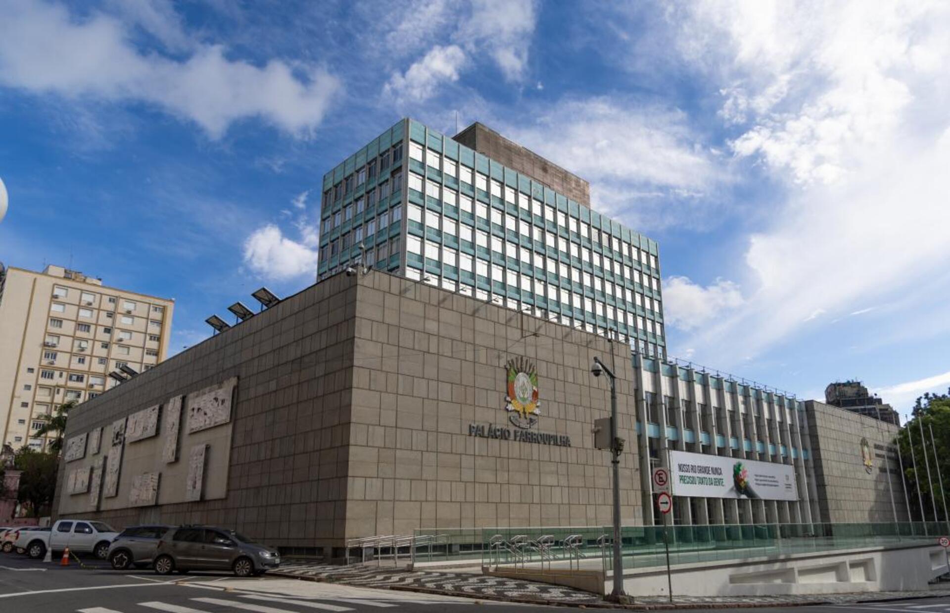 OAB Barro Preto - Assembleia realiza sessão extraordinária hoje