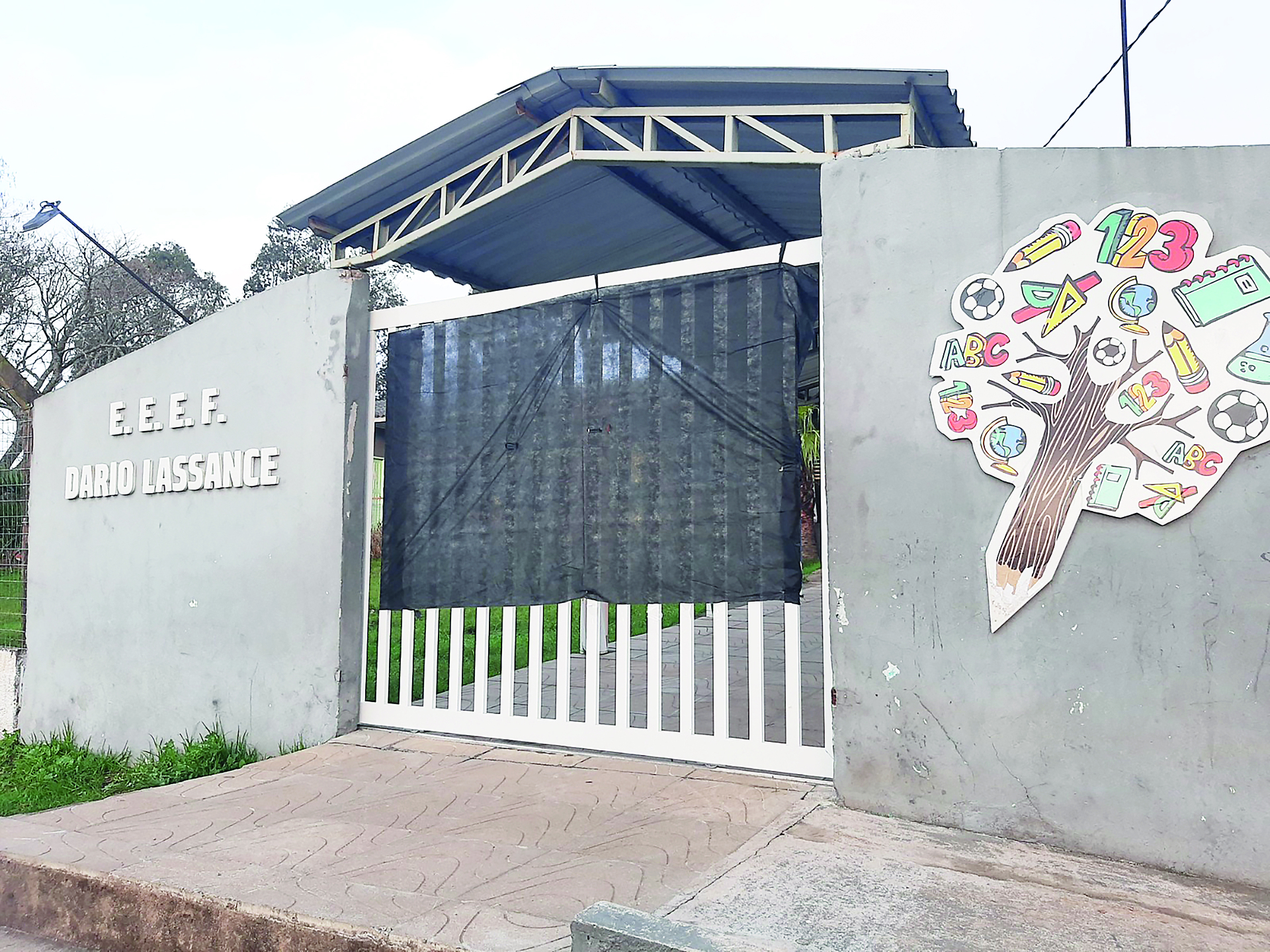 OAB Barro Preto - Aluno tem mal súbito e morre a caminho da escola