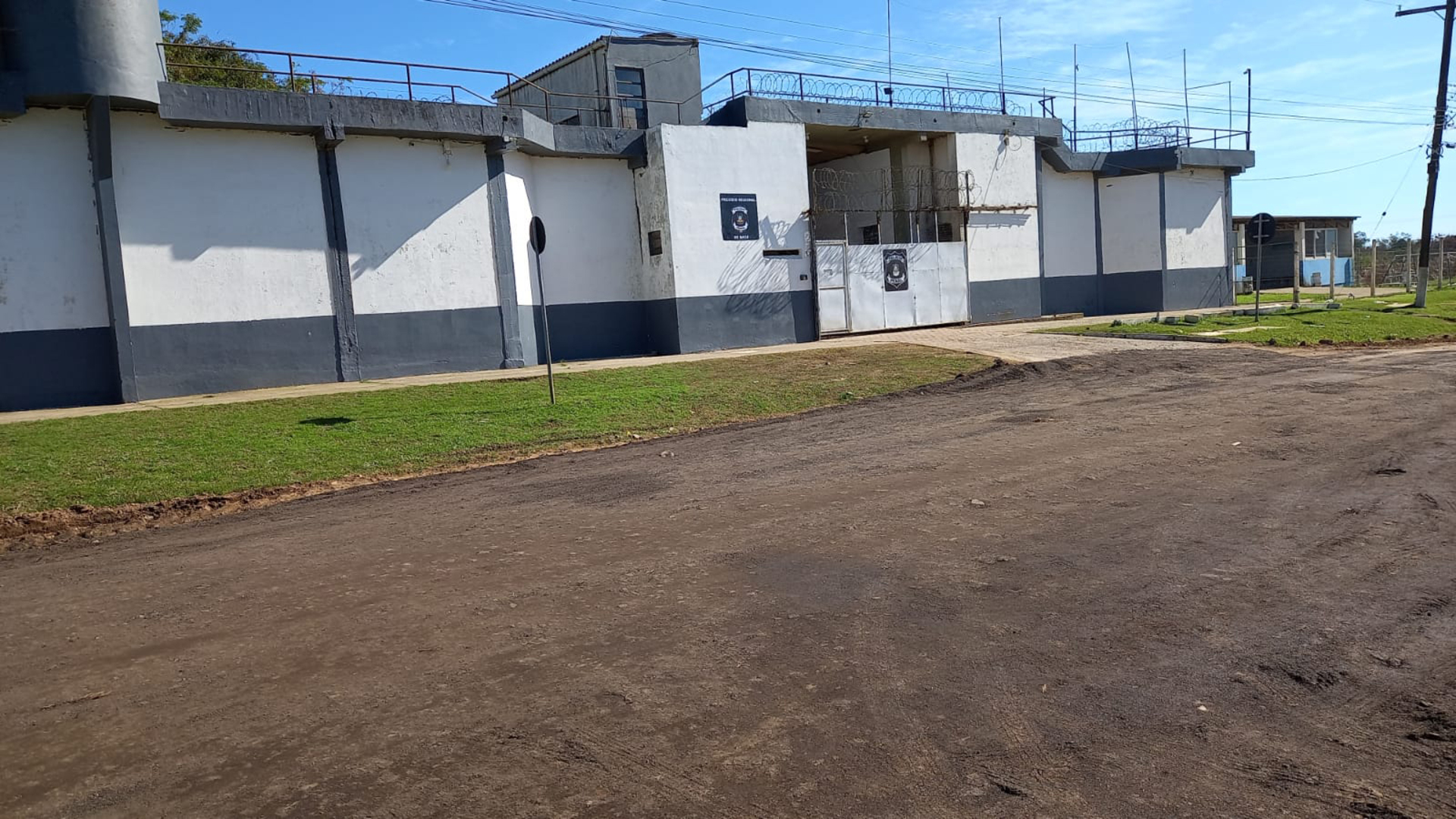 OAB Barro Preto - Crime de Feminicídio pode levar a até 40 anos de prisão