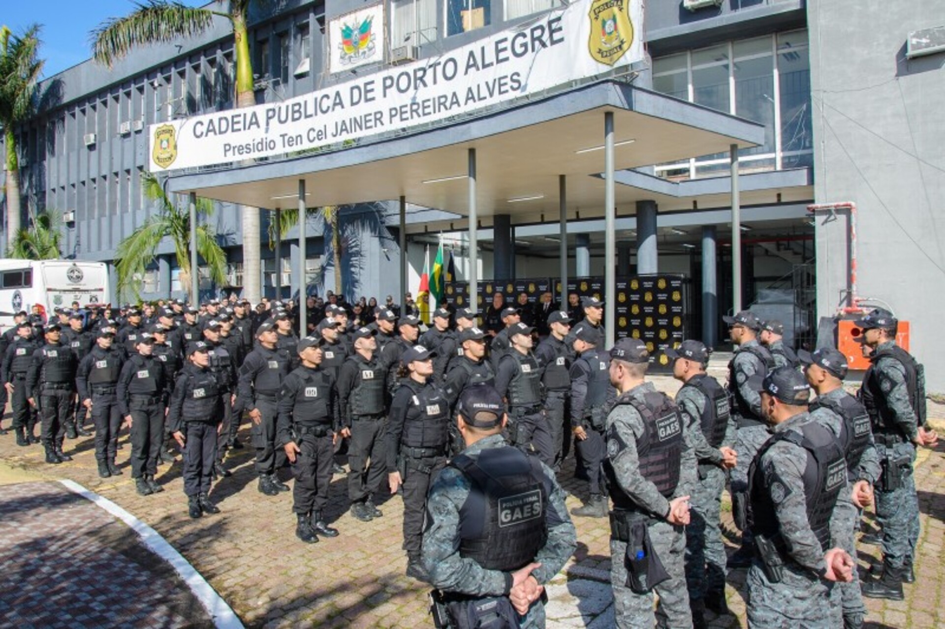 OAB Barro Preto - Novos integrantes do GIRs estão aptos a atuar