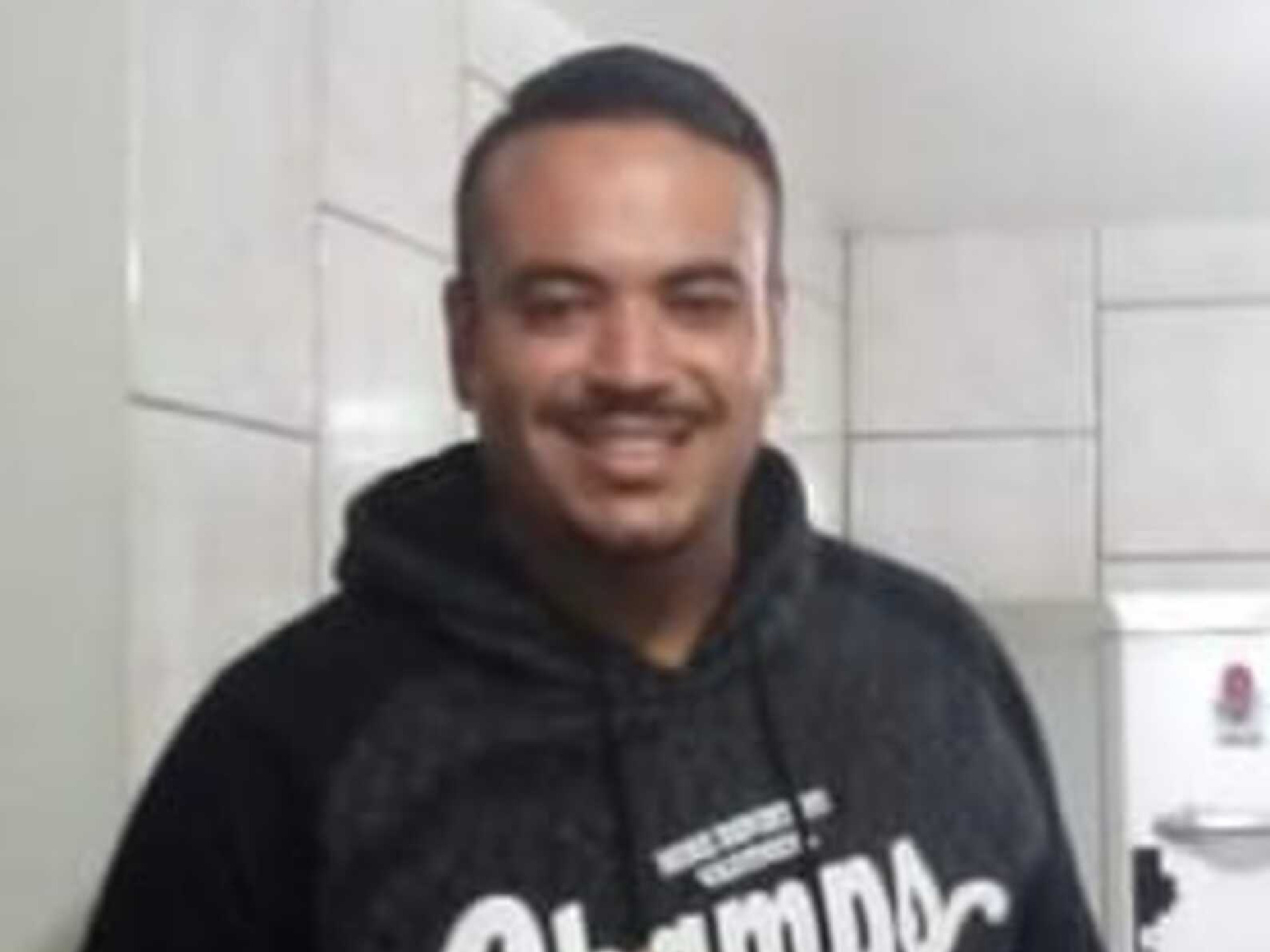 OAB Barro Preto - Homem não resiste e morre após ser baleado no bairro Getúlio Vargas