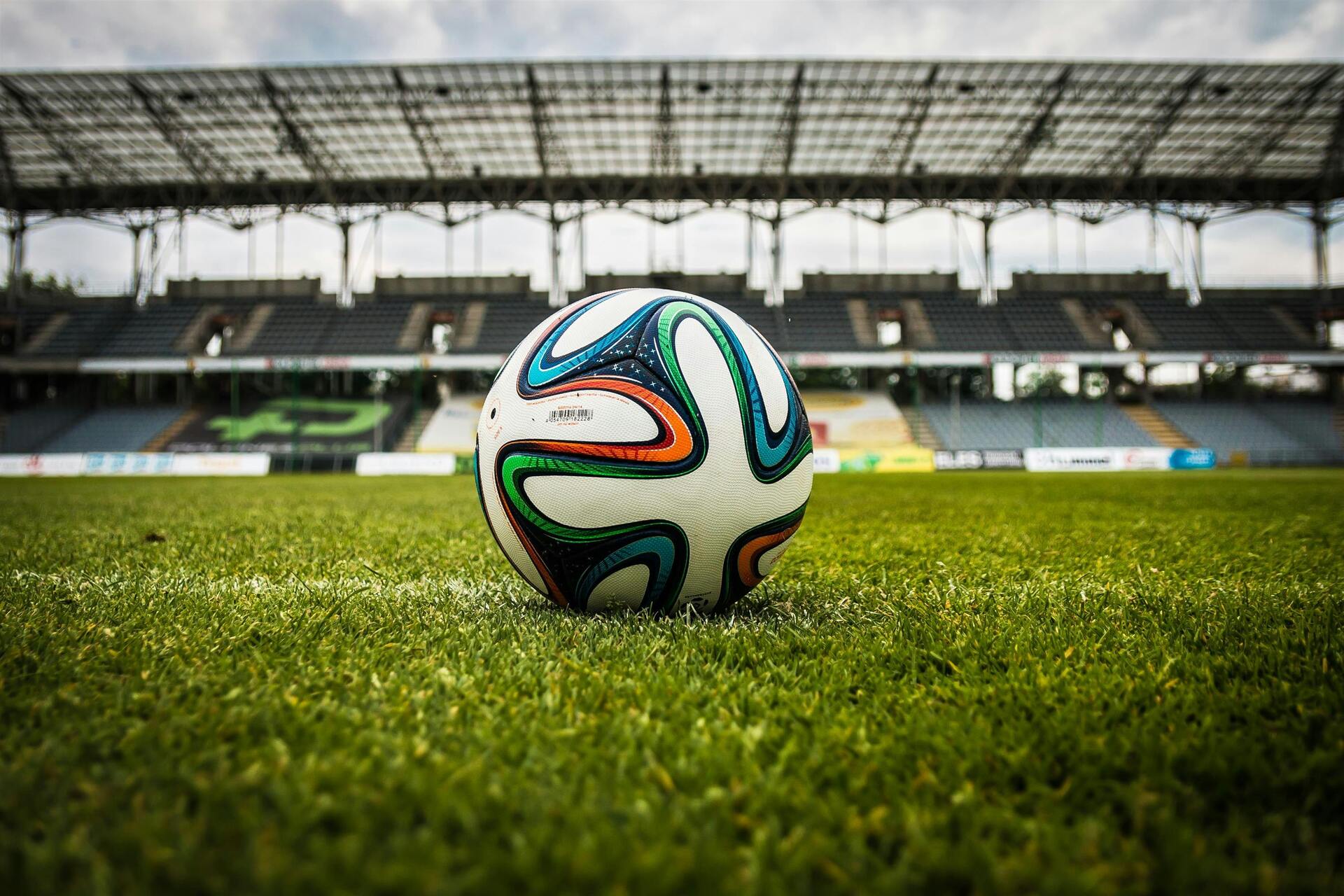O futebol é o esporte favorito dos brasileiros e sem surpresas é também o esporte mais apostado.