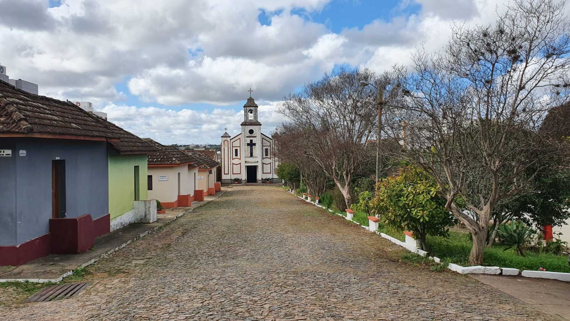 Mostra começa às 10h e se estende até as 18h