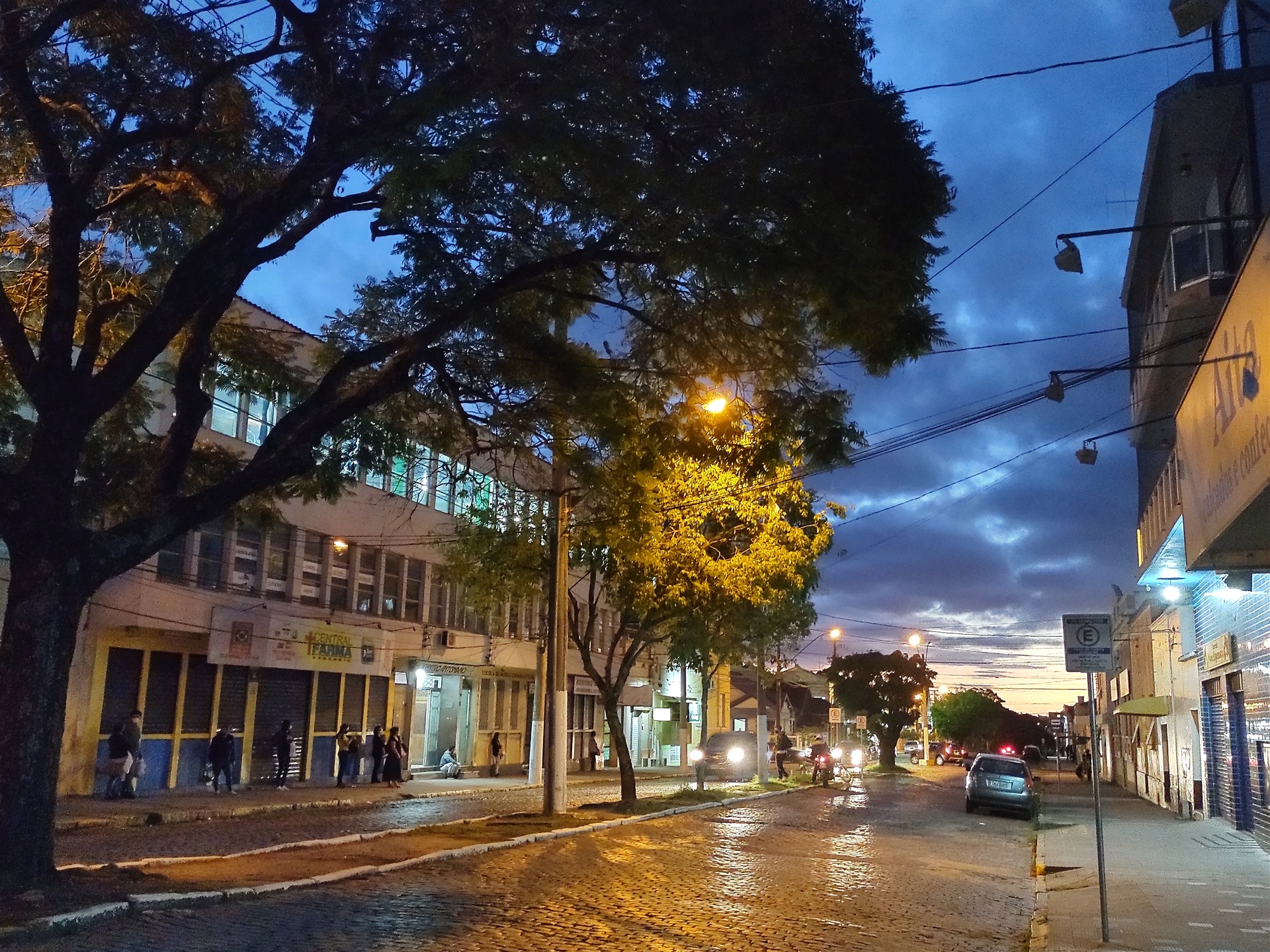 Estação mais quente começa neste sábado às 12h59min
