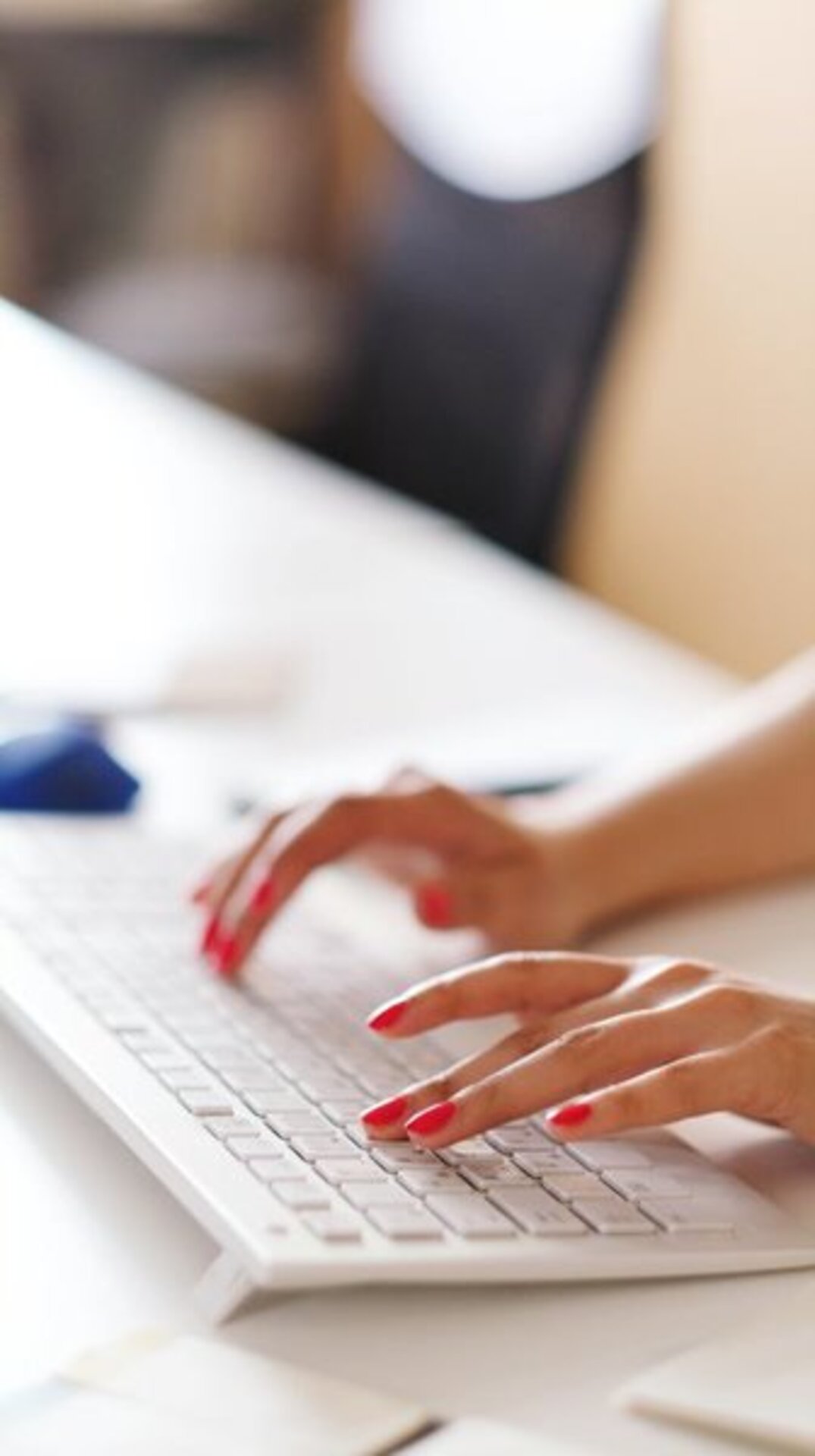 OAB Barro Preto - Contas de e-mail dos estudantes da Rede Estadual serão atualizadas
