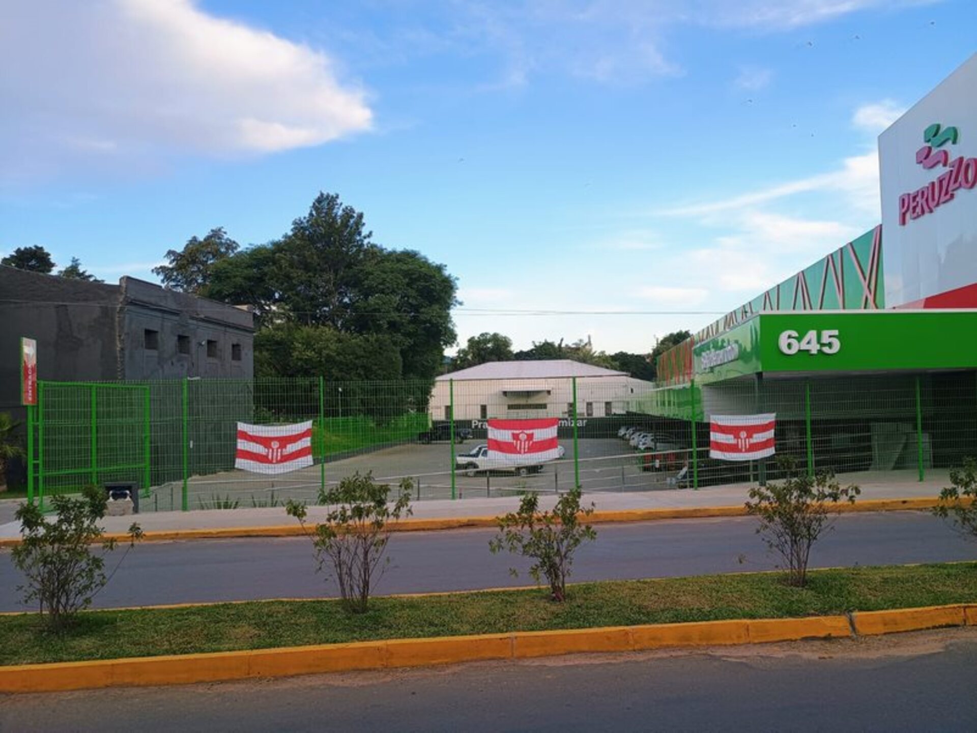 OAB Barro Preto - Orgulho