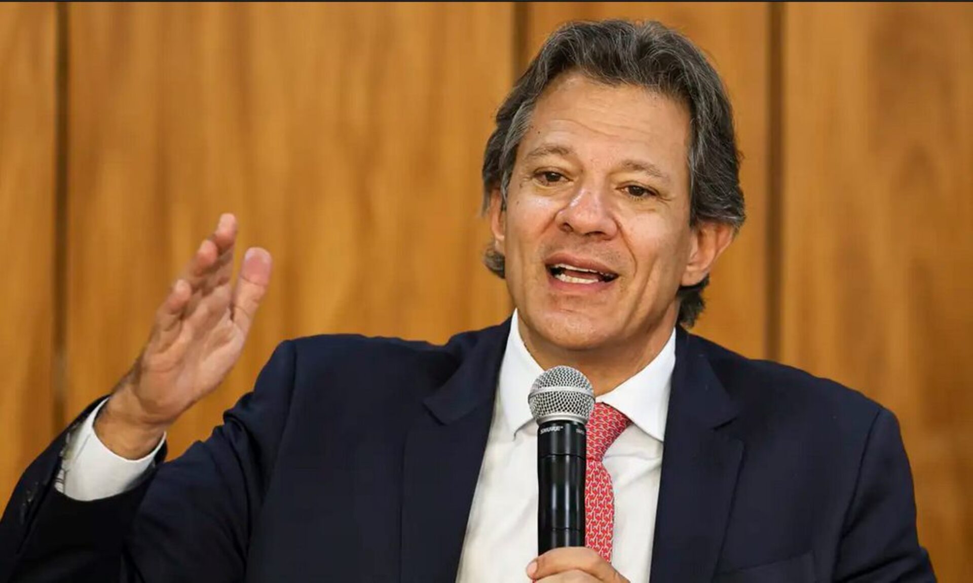 OAB Barro Preto - Portabilidade do vale-refeição e alimentação
