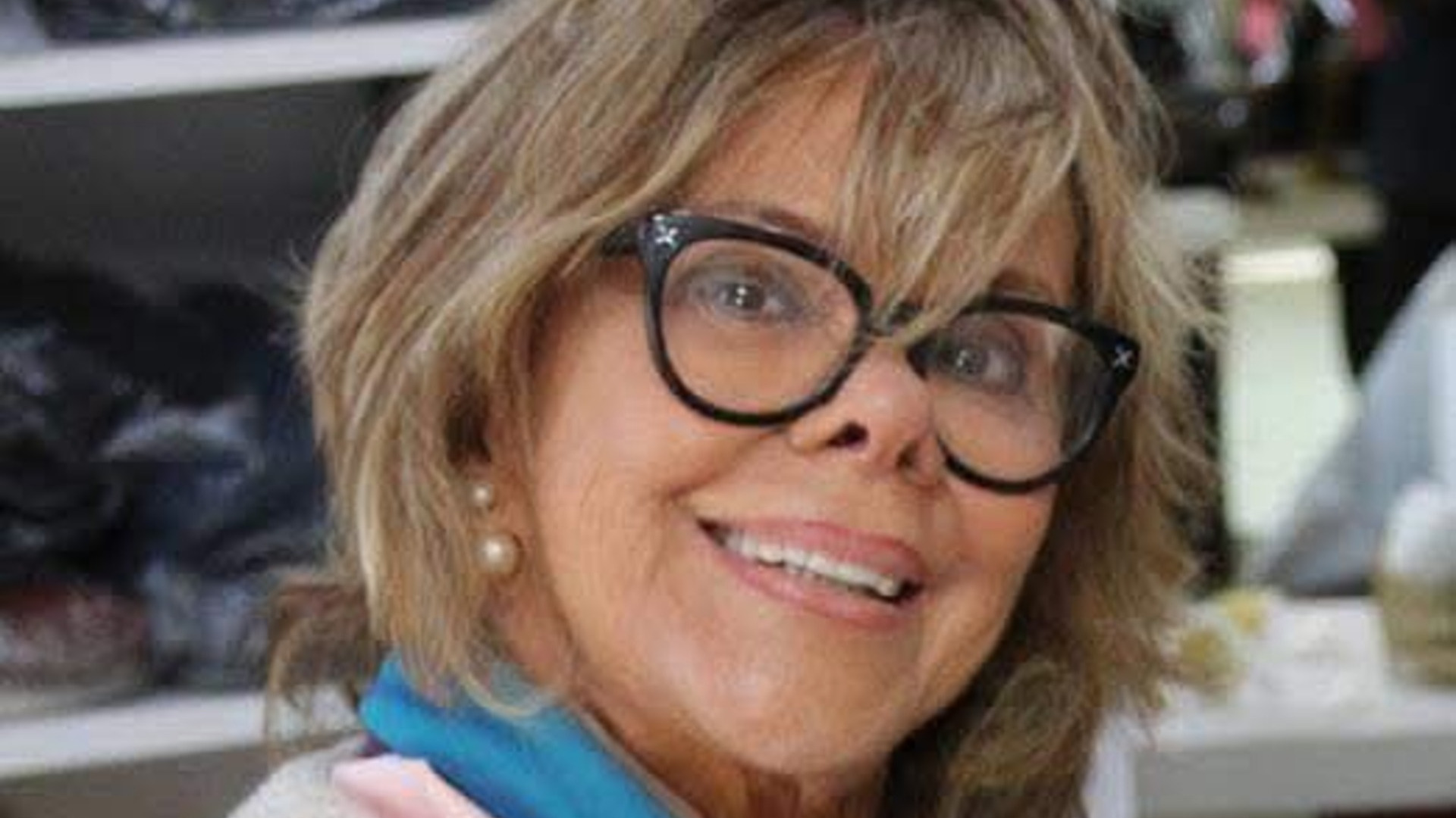 Personalidade bastante conhecida, dedicou sua vida ao Magistério