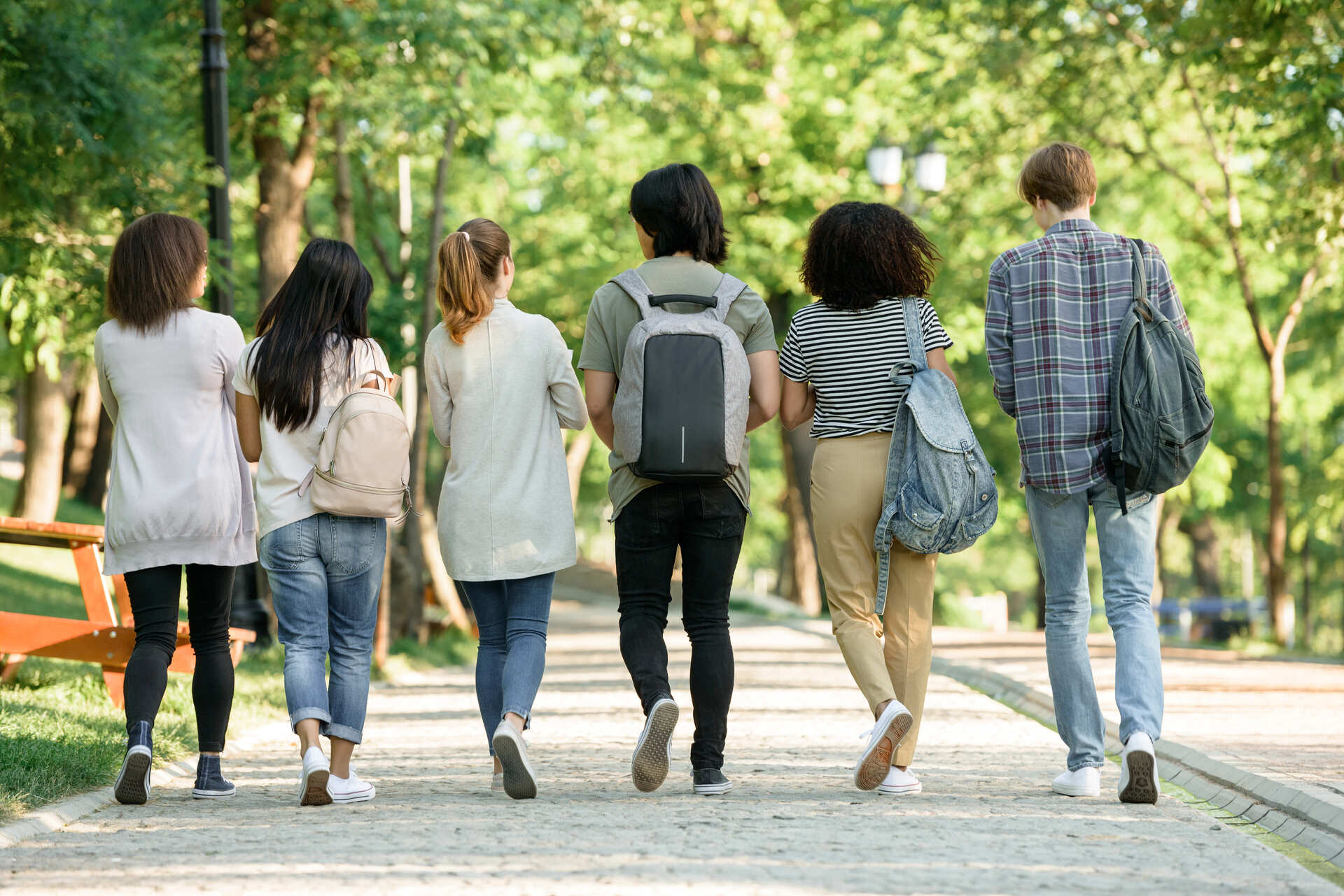 OAB Barro Preto - Dossiê mostra registro de alunos com nome social em 14 Estados