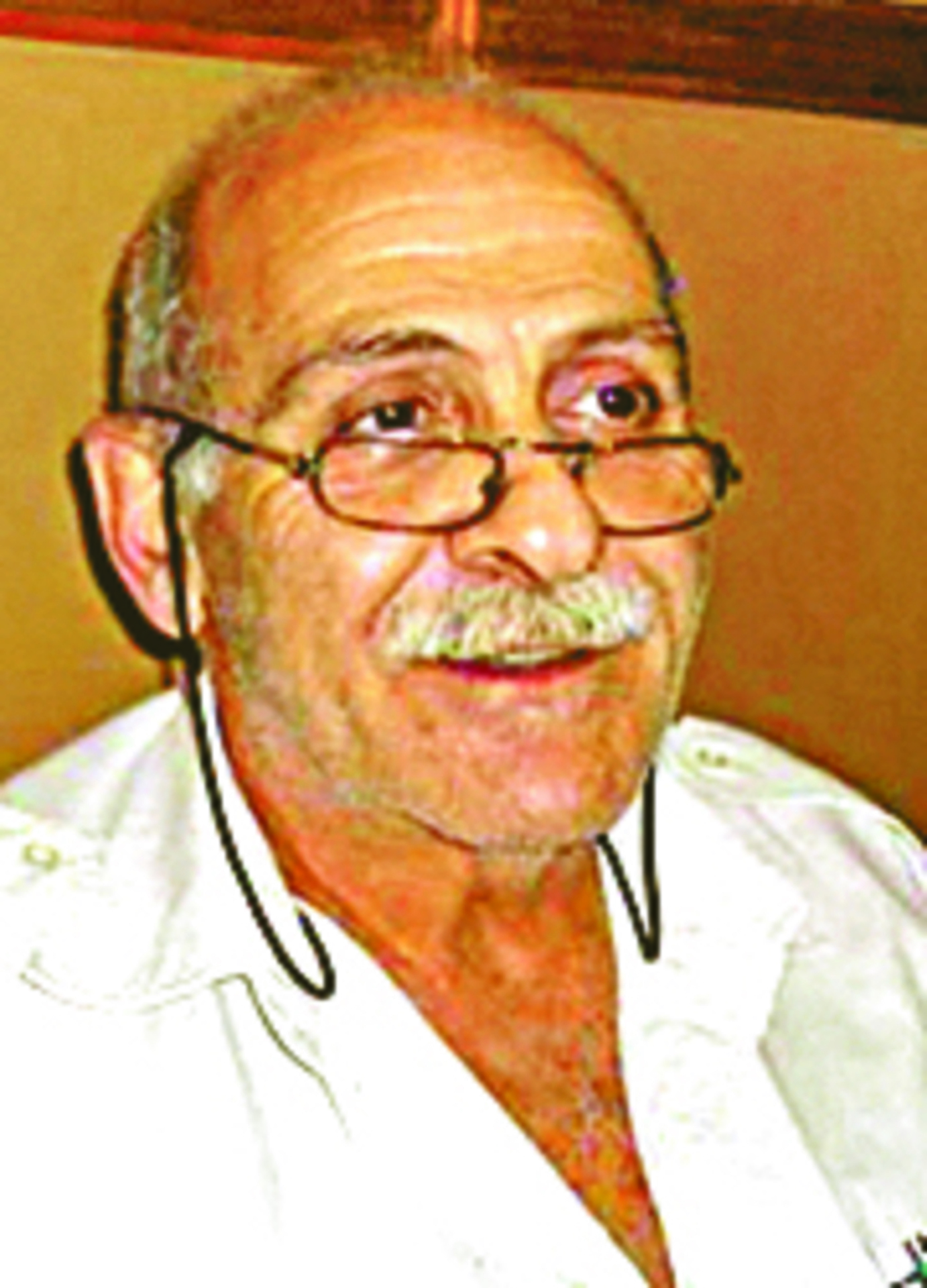 OAB Barro Preto - A BATALHA JUDICIAL SEGUE – BOLSONARO X STF