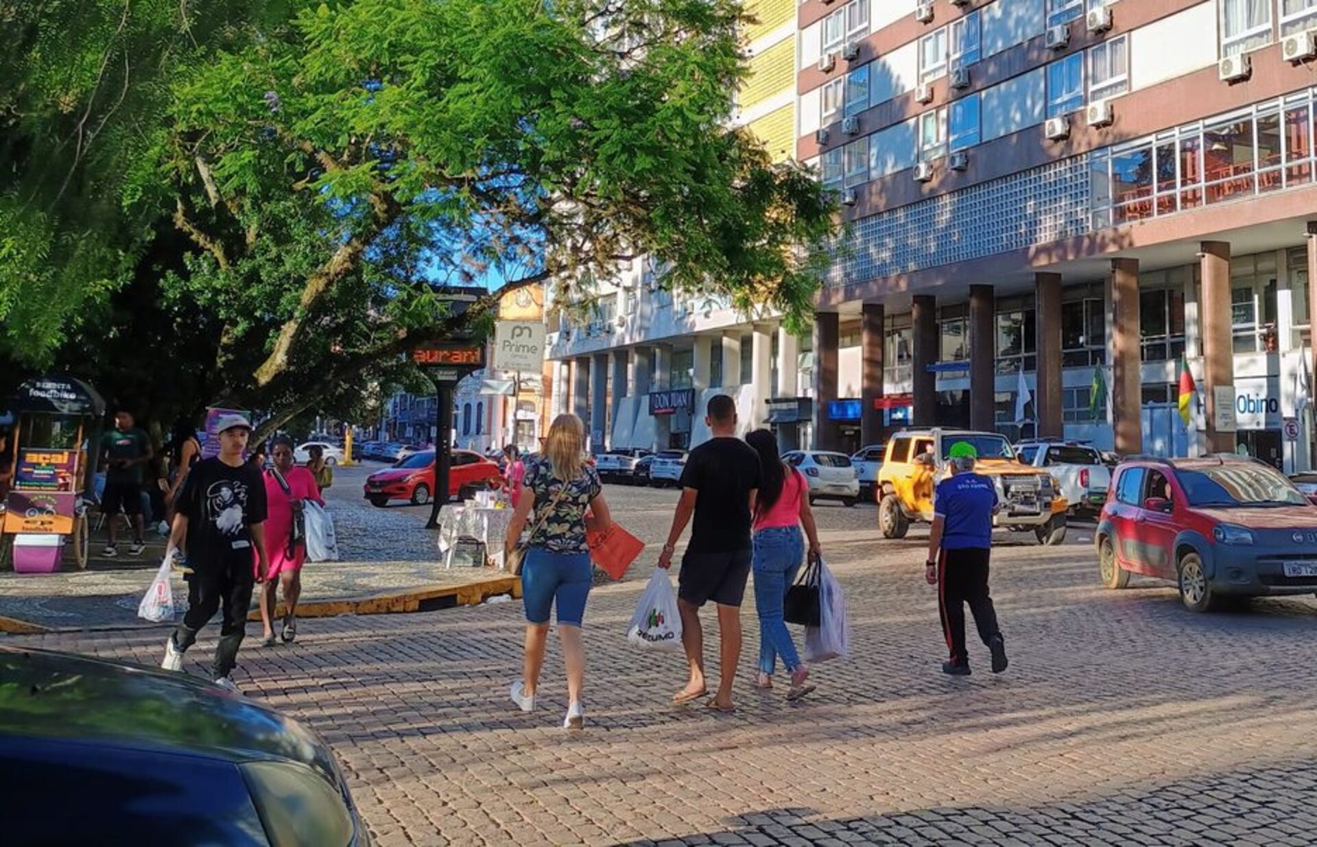 Pouco mais de 1,3 mil consumidores conseguiram "limpar o nome"