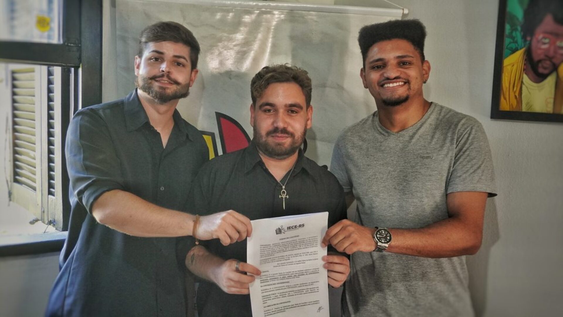 Valores das consultas serão divulgados em breve