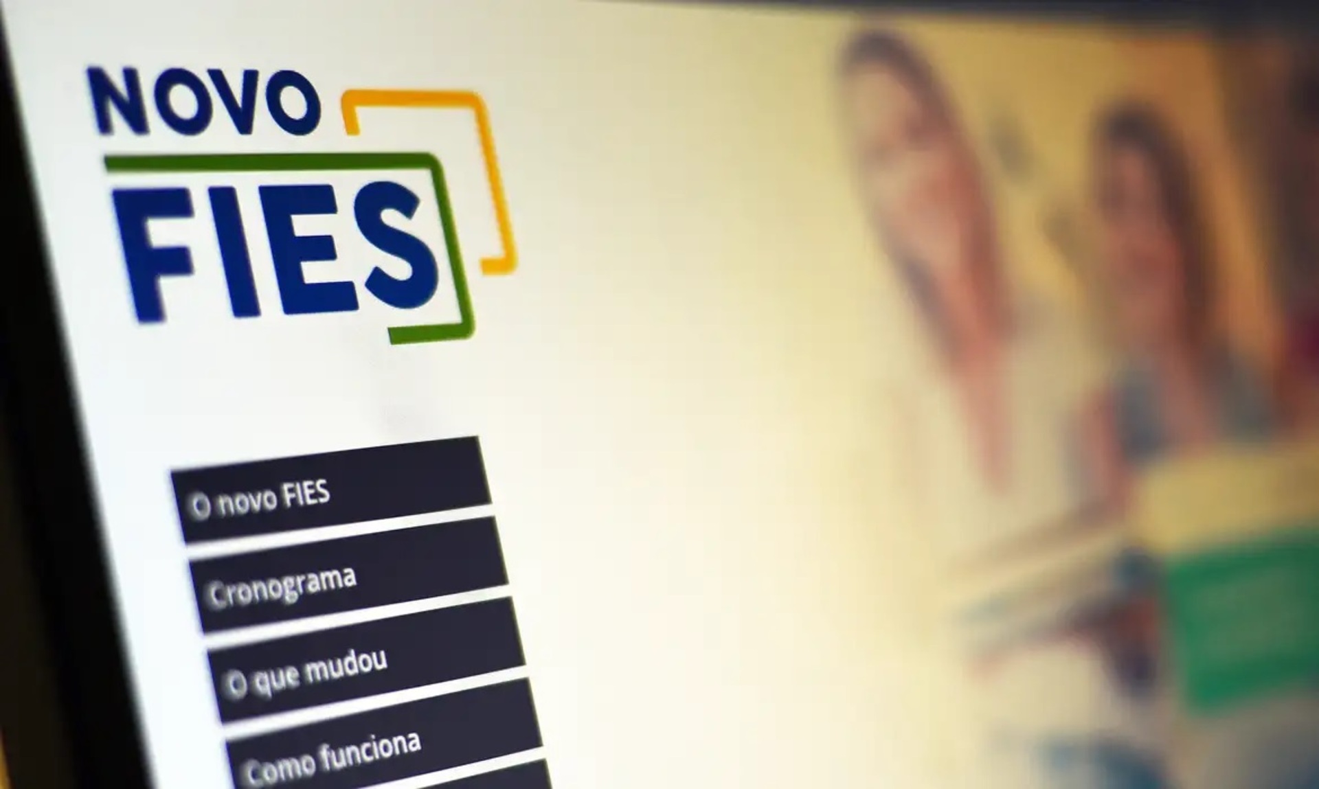 OAB Barro Preto - Interessados têm até sexta para se inscrever no Fies