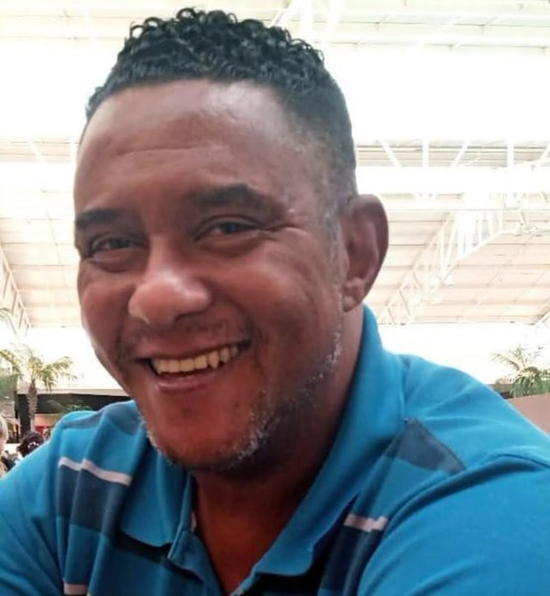 OAB Barro Preto - Ex-treinador da dupla Ba-Gua será treinador do Paulista