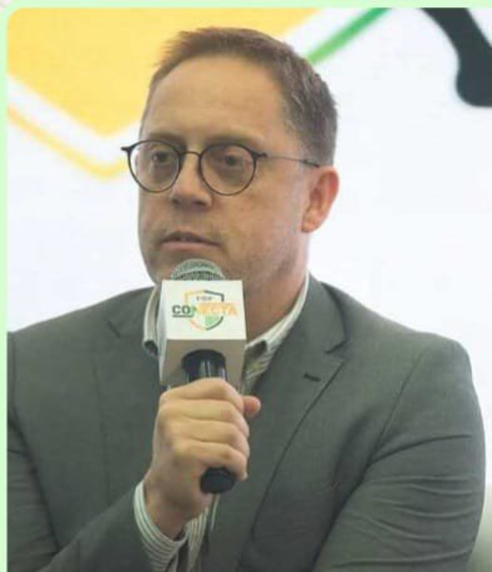 Federação Gaúcha de Futebol está analisando uma data