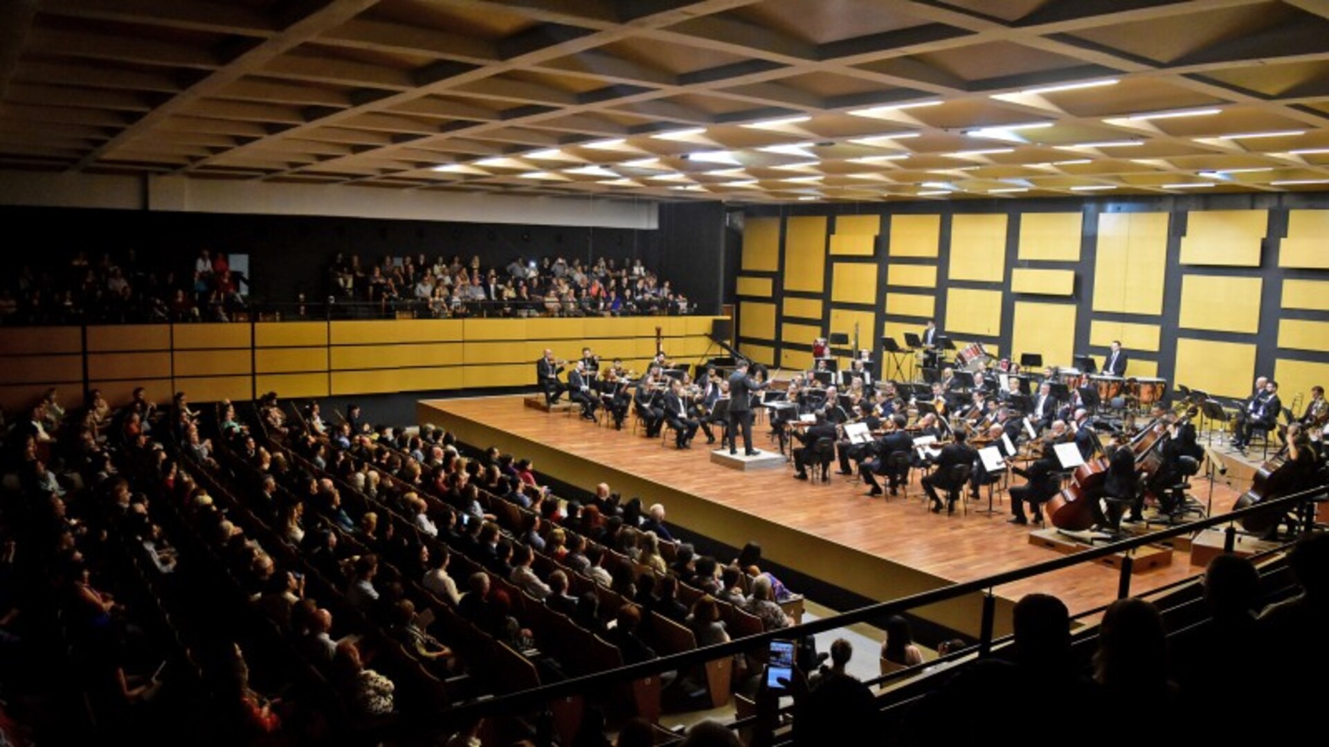 OAB Barro Preto - OSPA