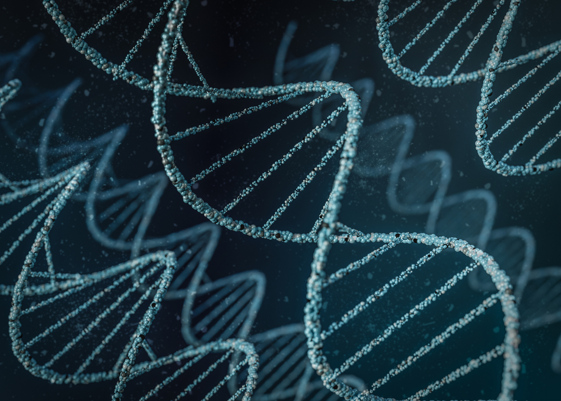 OAB Barro Preto - Brasil lidera em registro de perfis de DNA e restos mortais