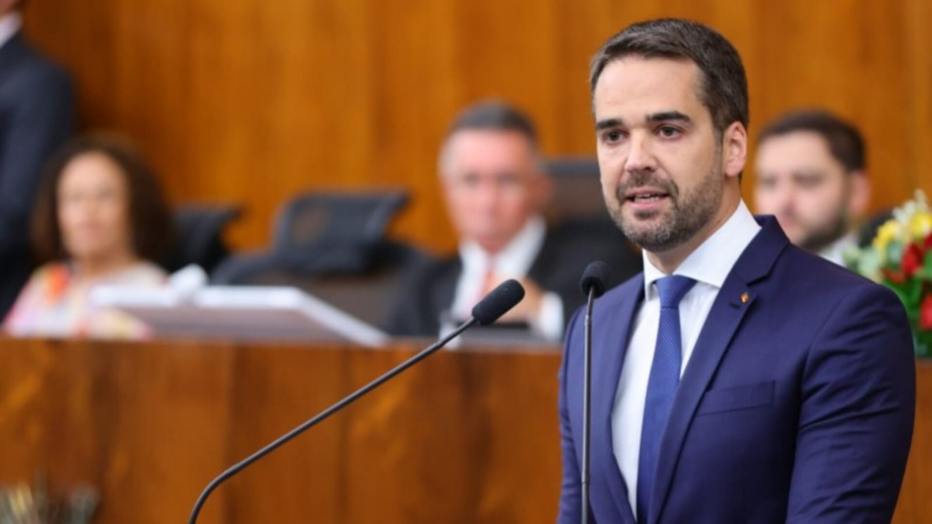 OAB Barro Preto - Reformas estruturais zeram dívida do Caixa Único em 2024