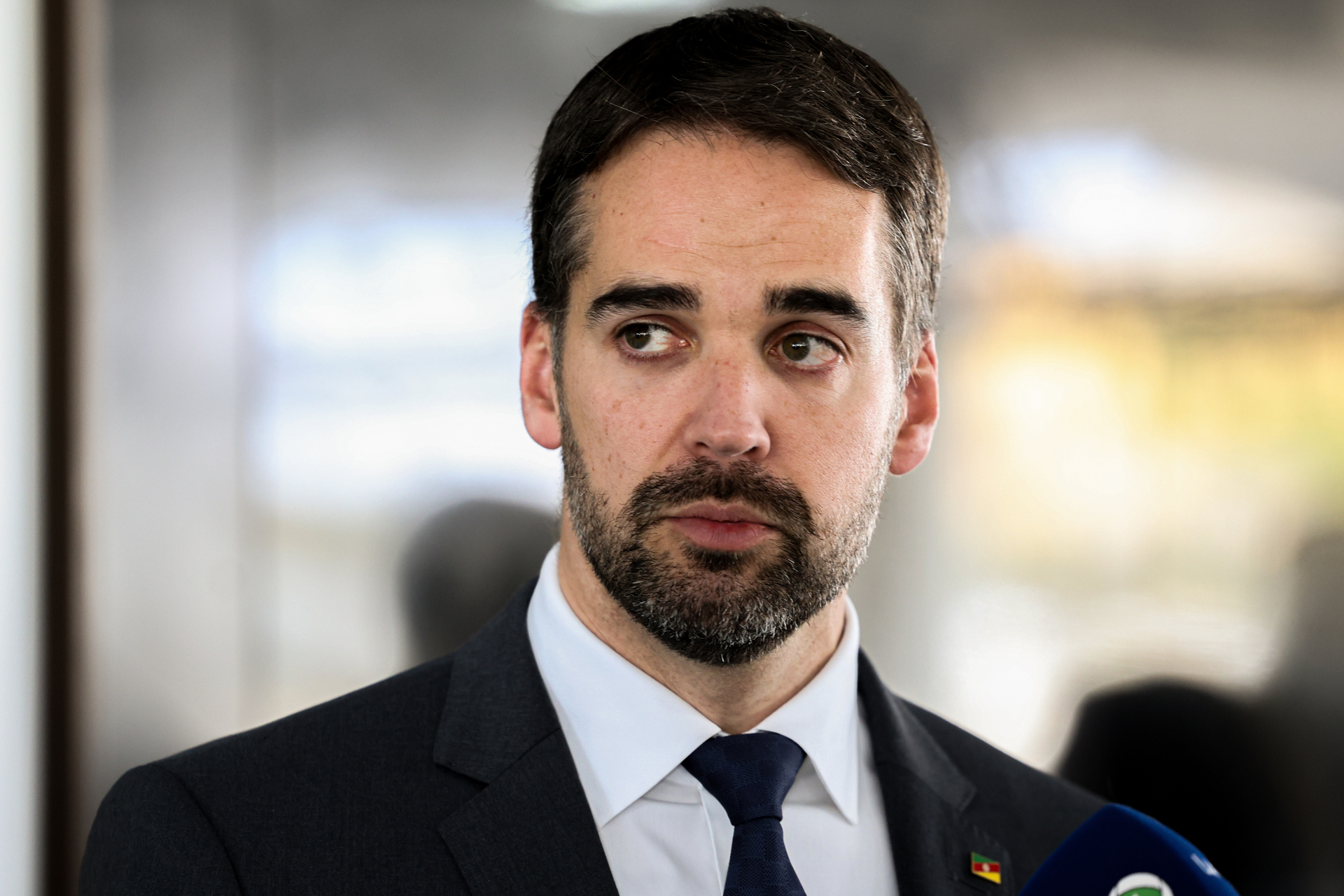 OAB Barro Preto - Governador encaminha reajuste de 6,27% no salário do magistério à Assembleia do RS