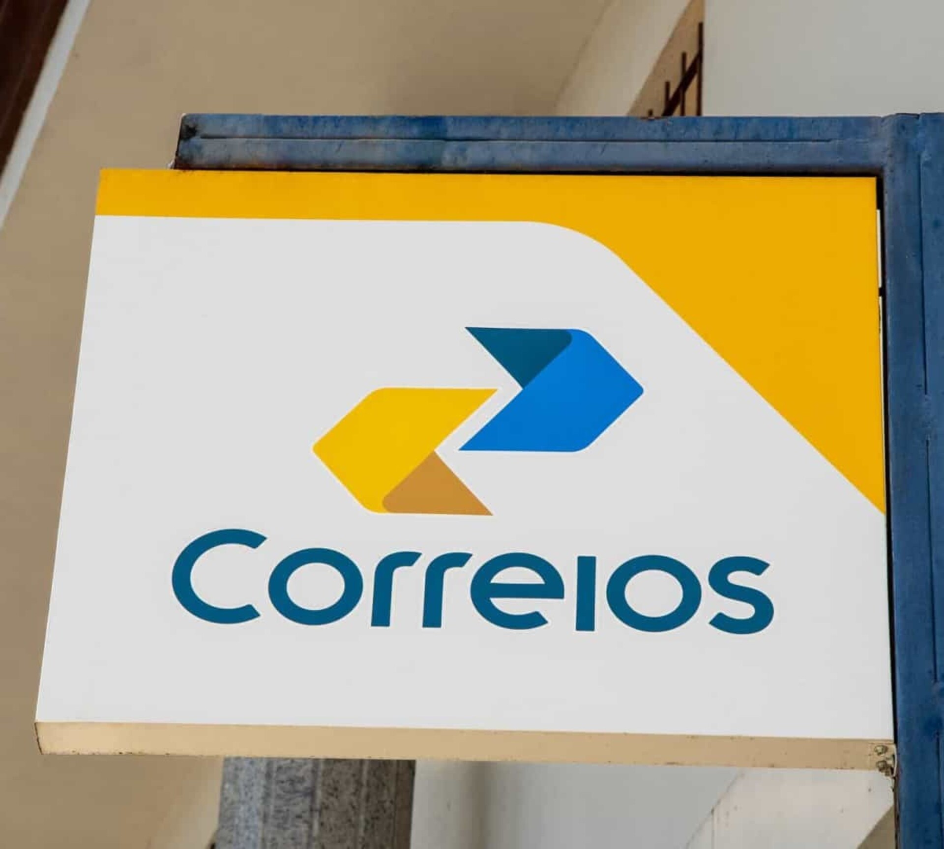 OAB Barro Preto - Pontos de coleta