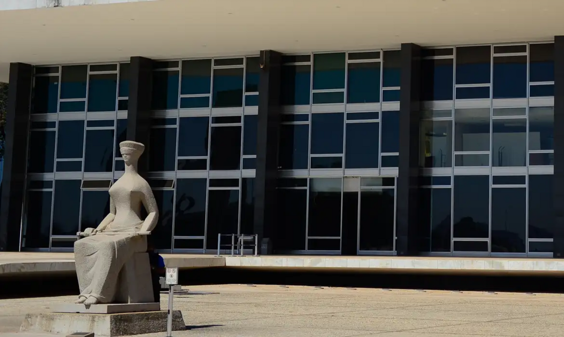 OAB Barro Preto - Aposentadorias