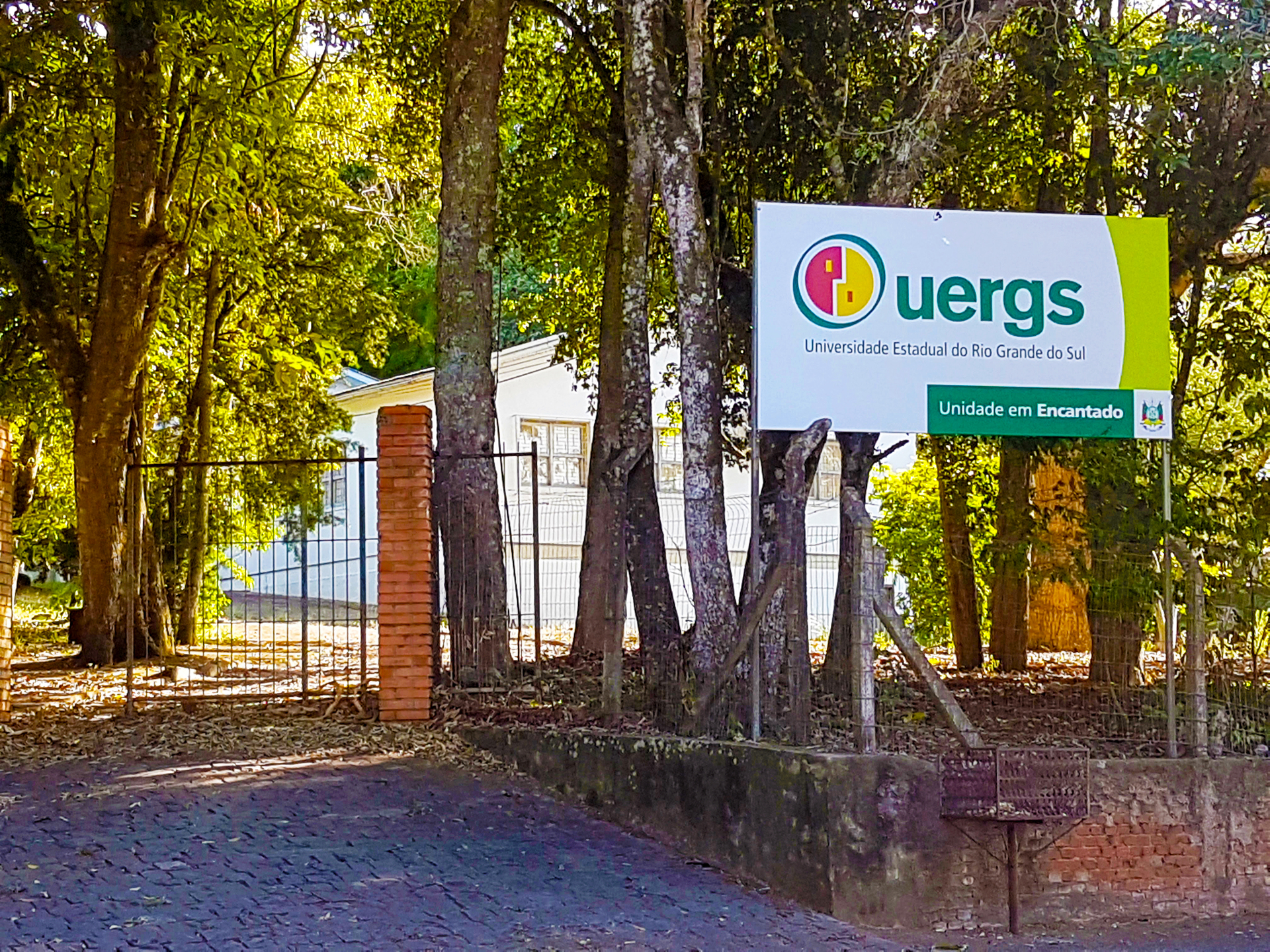 OAB Barro Preto - Uergs lança editais de seleção para mestrados profissionais