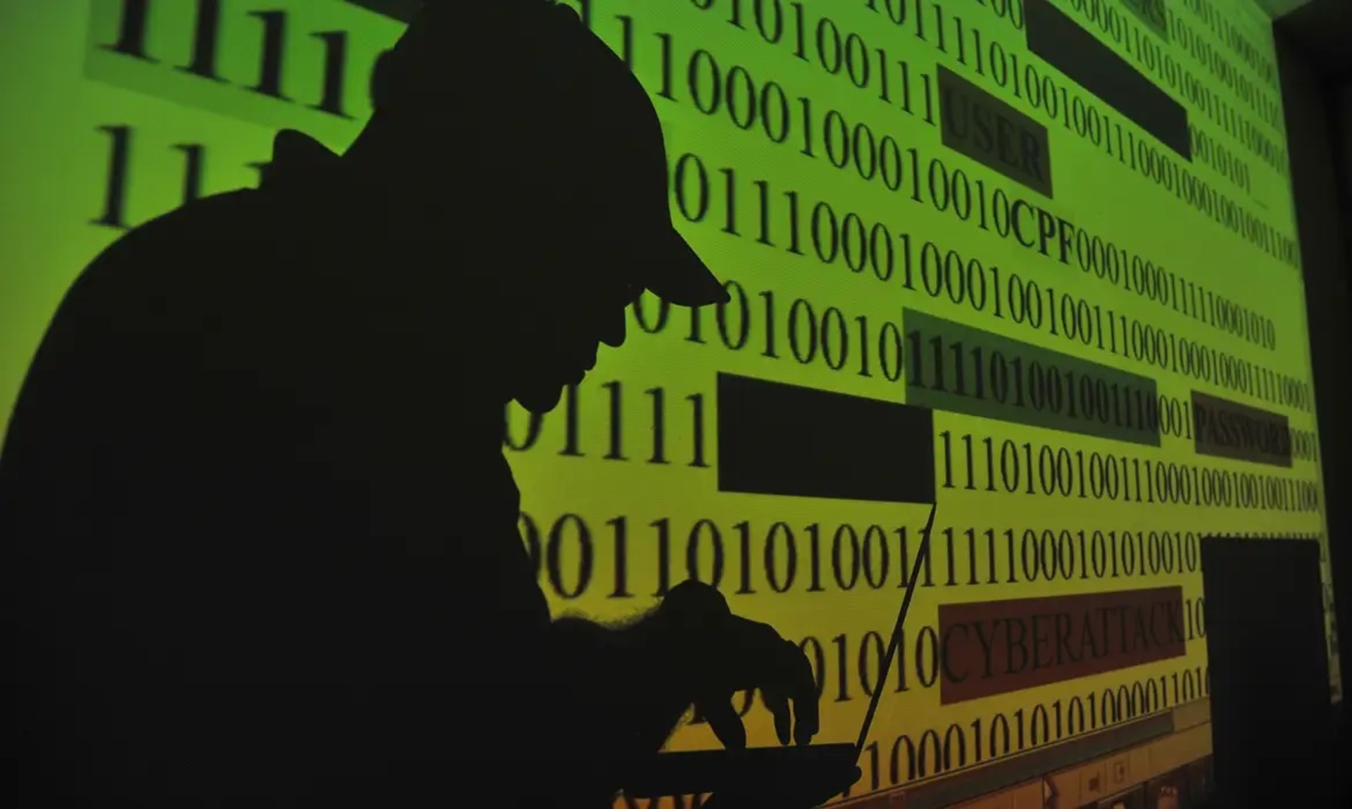 OAB Barro Preto - Fraudes