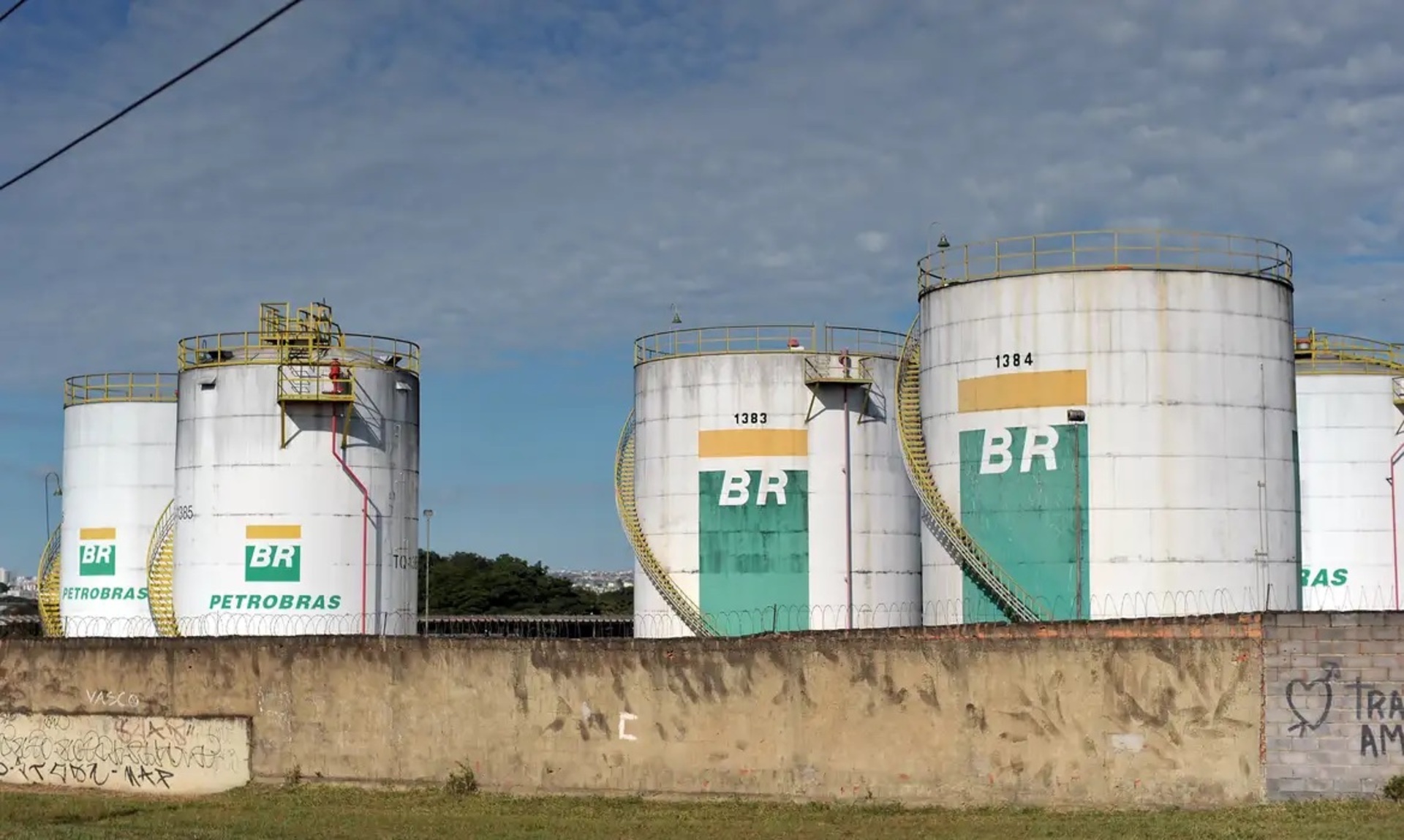 OAB Barro Preto - Reajuste