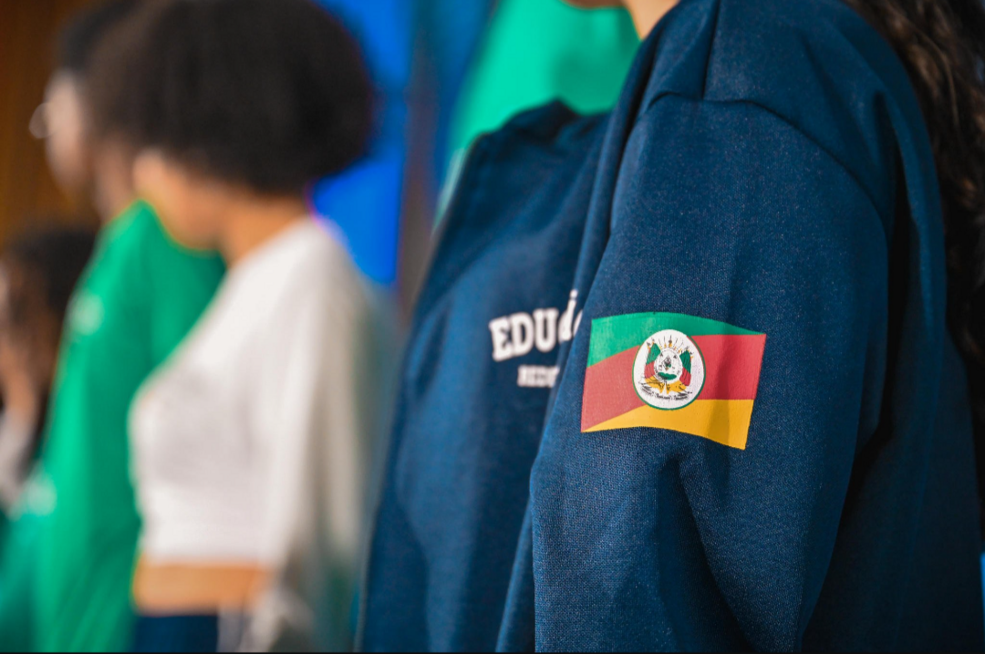 Início do ano letivo seria neste 10 de fevereiro